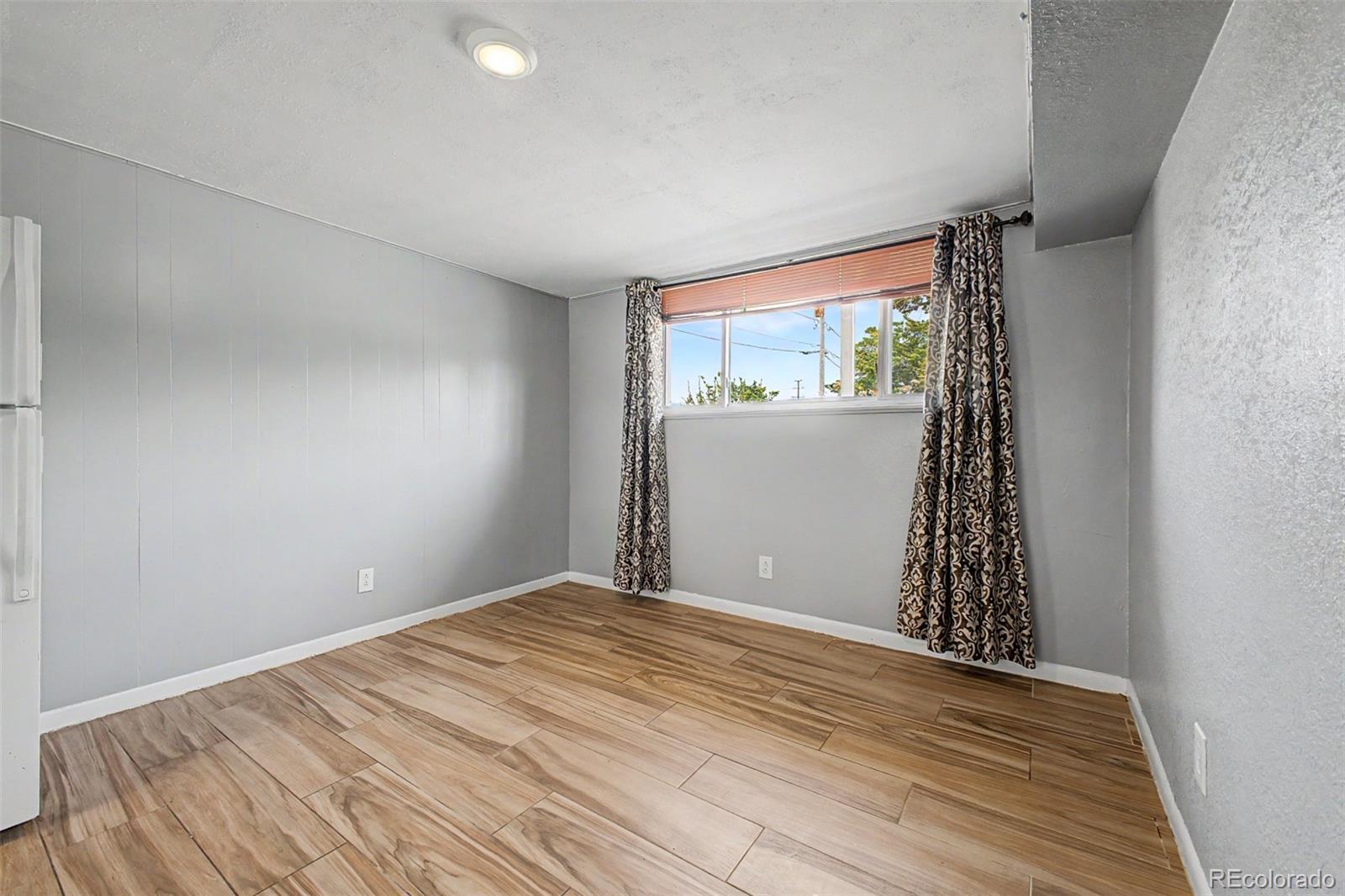 MLS Image #27 for 933  newcombe street,lakewood, Colorado