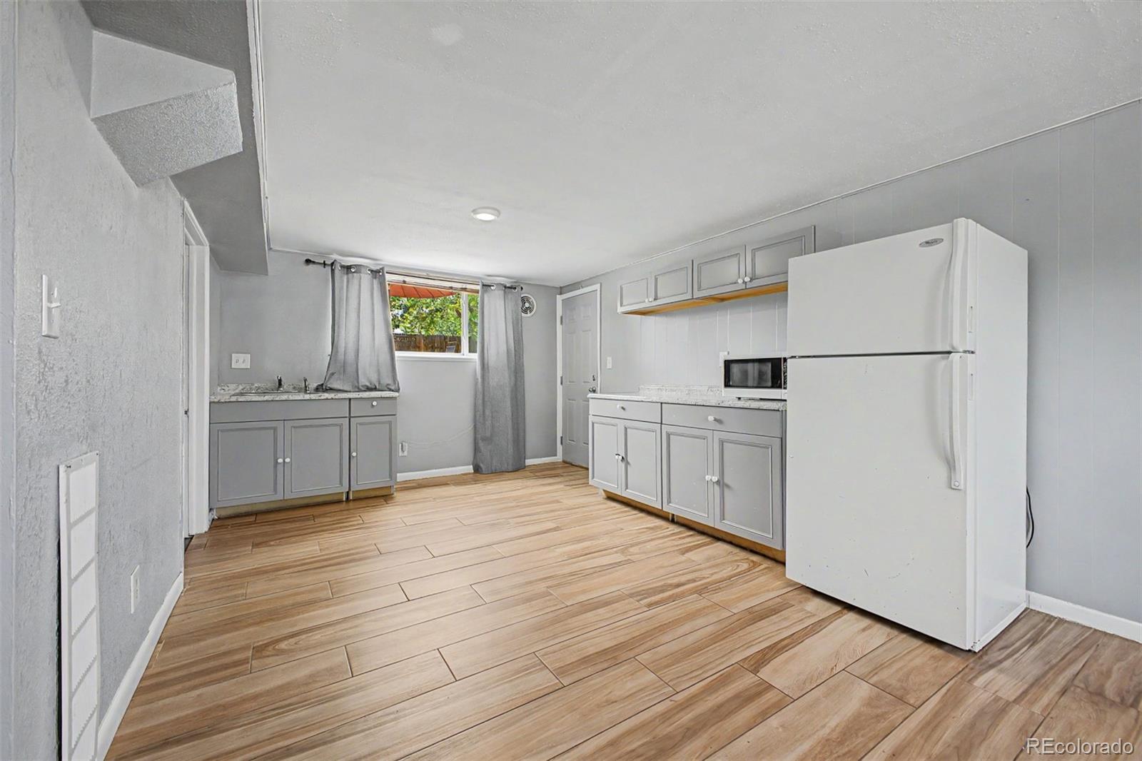 MLS Image #28 for 933  newcombe street,lakewood, Colorado