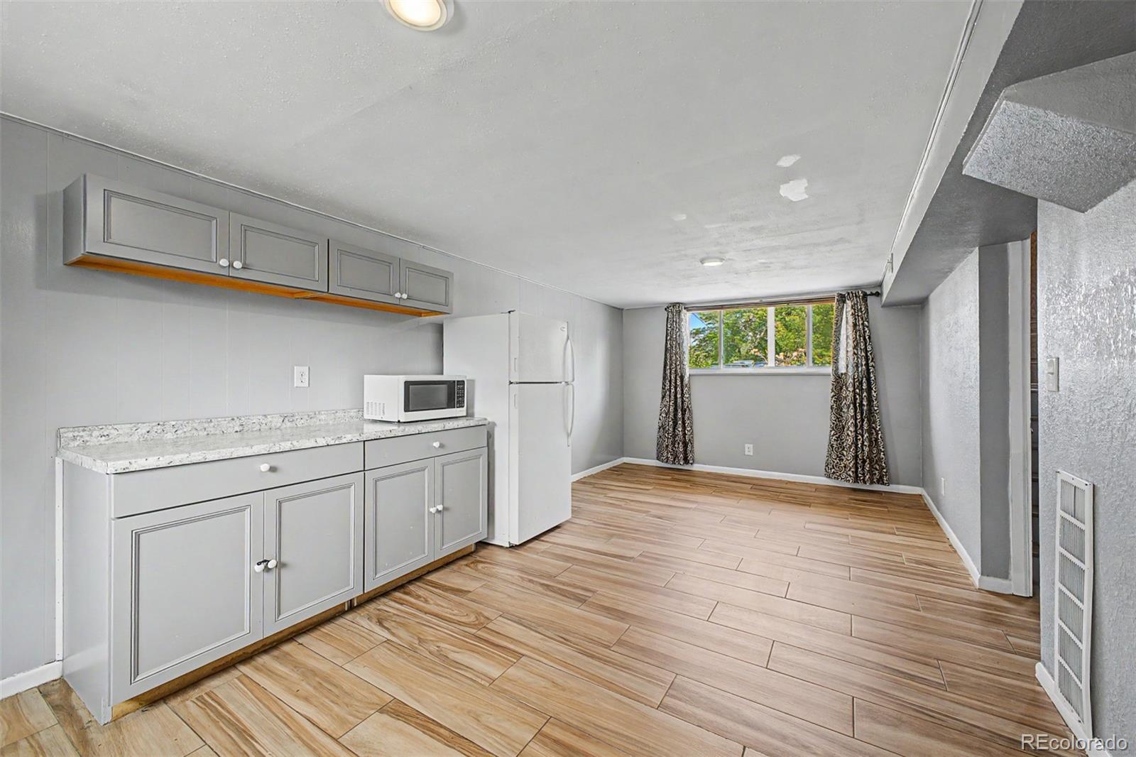 MLS Image #29 for 933  newcombe street,lakewood, Colorado