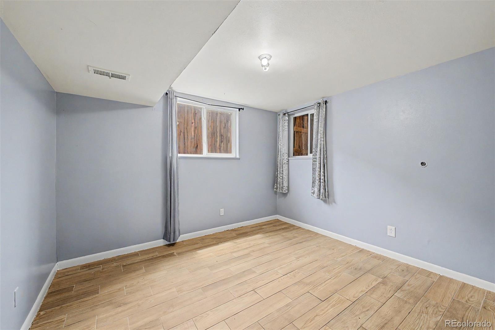MLS Image #30 for 933  newcombe street,lakewood, Colorado