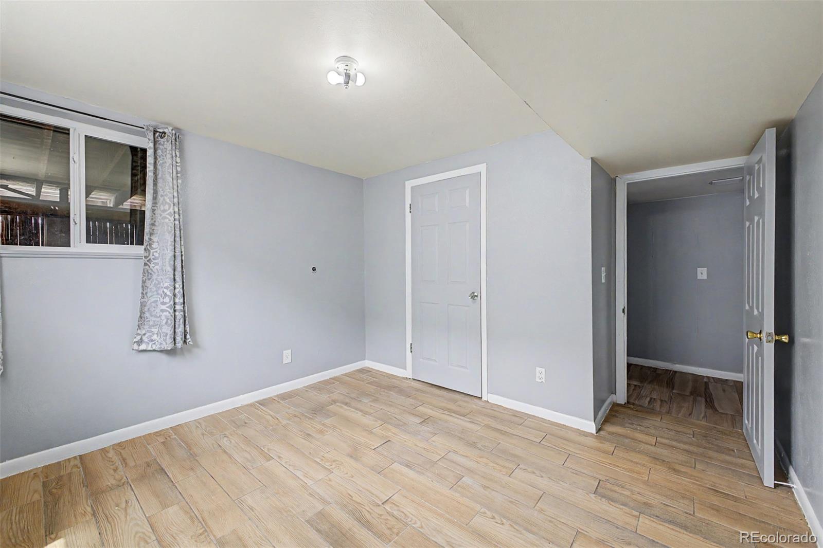 MLS Image #31 for 933  newcombe street,lakewood, Colorado