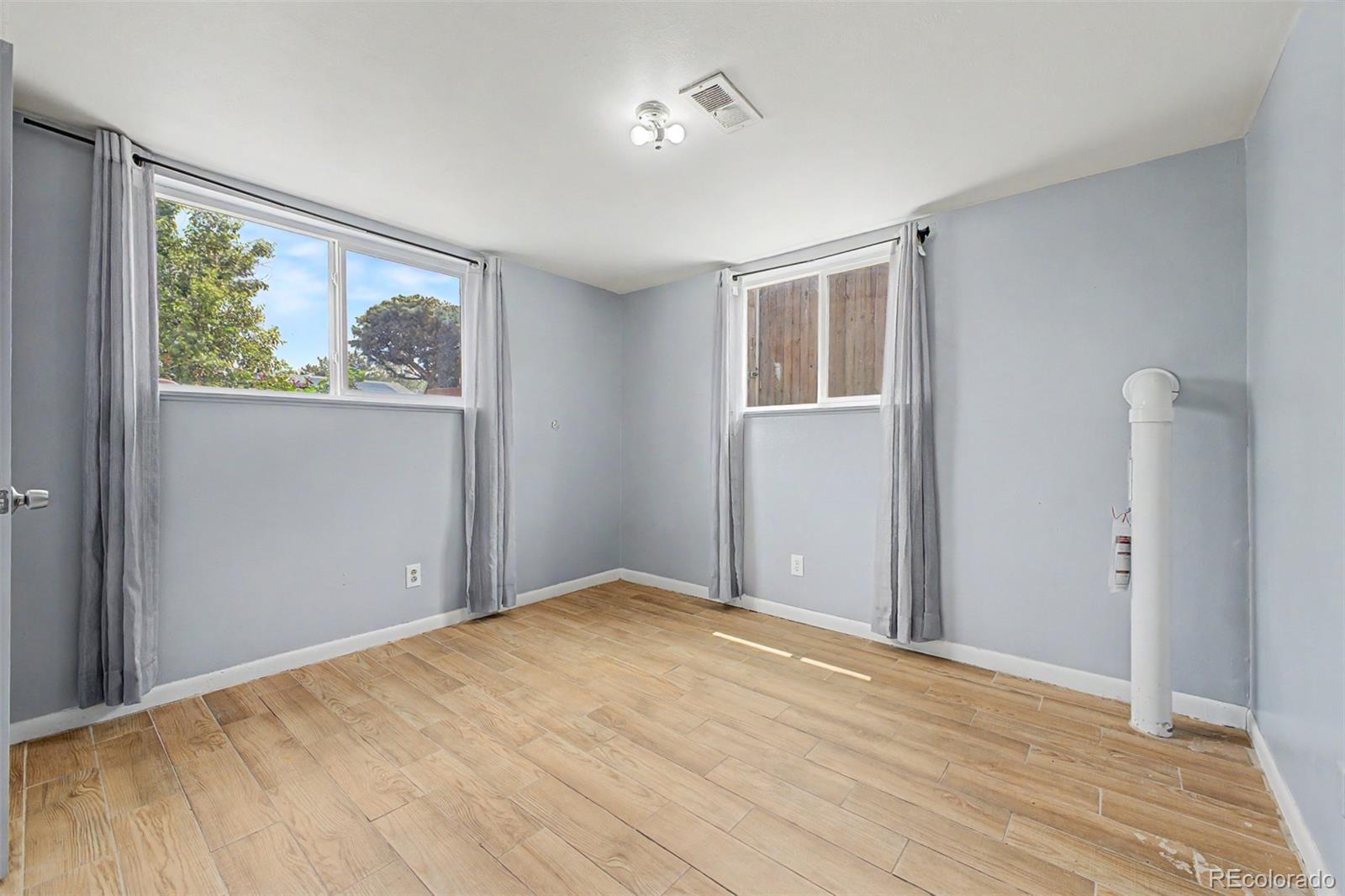 MLS Image #32 for 933  newcombe street,lakewood, Colorado