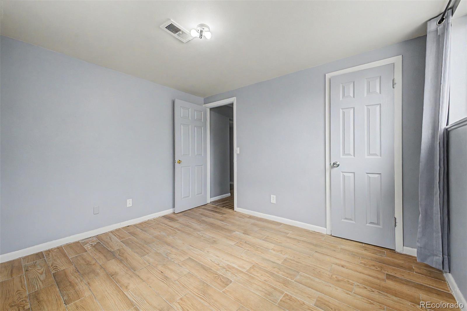 MLS Image #33 for 933  newcombe street,lakewood, Colorado