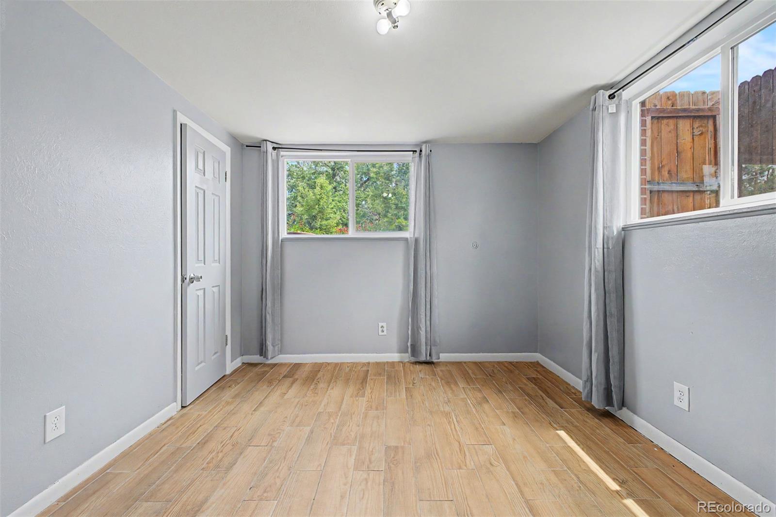 MLS Image #34 for 933  newcombe street,lakewood, Colorado