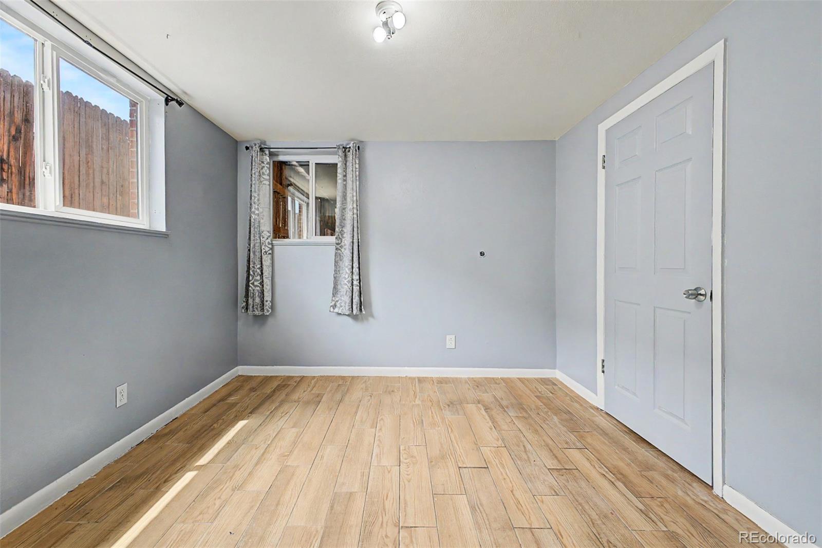 MLS Image #35 for 933  newcombe street,lakewood, Colorado