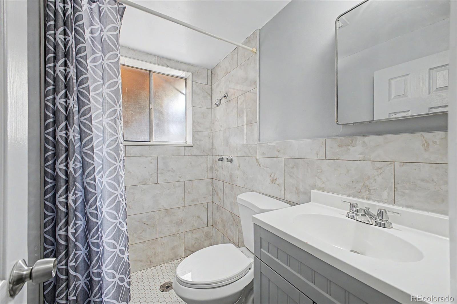 MLS Image #36 for 933  newcombe street,lakewood, Colorado
