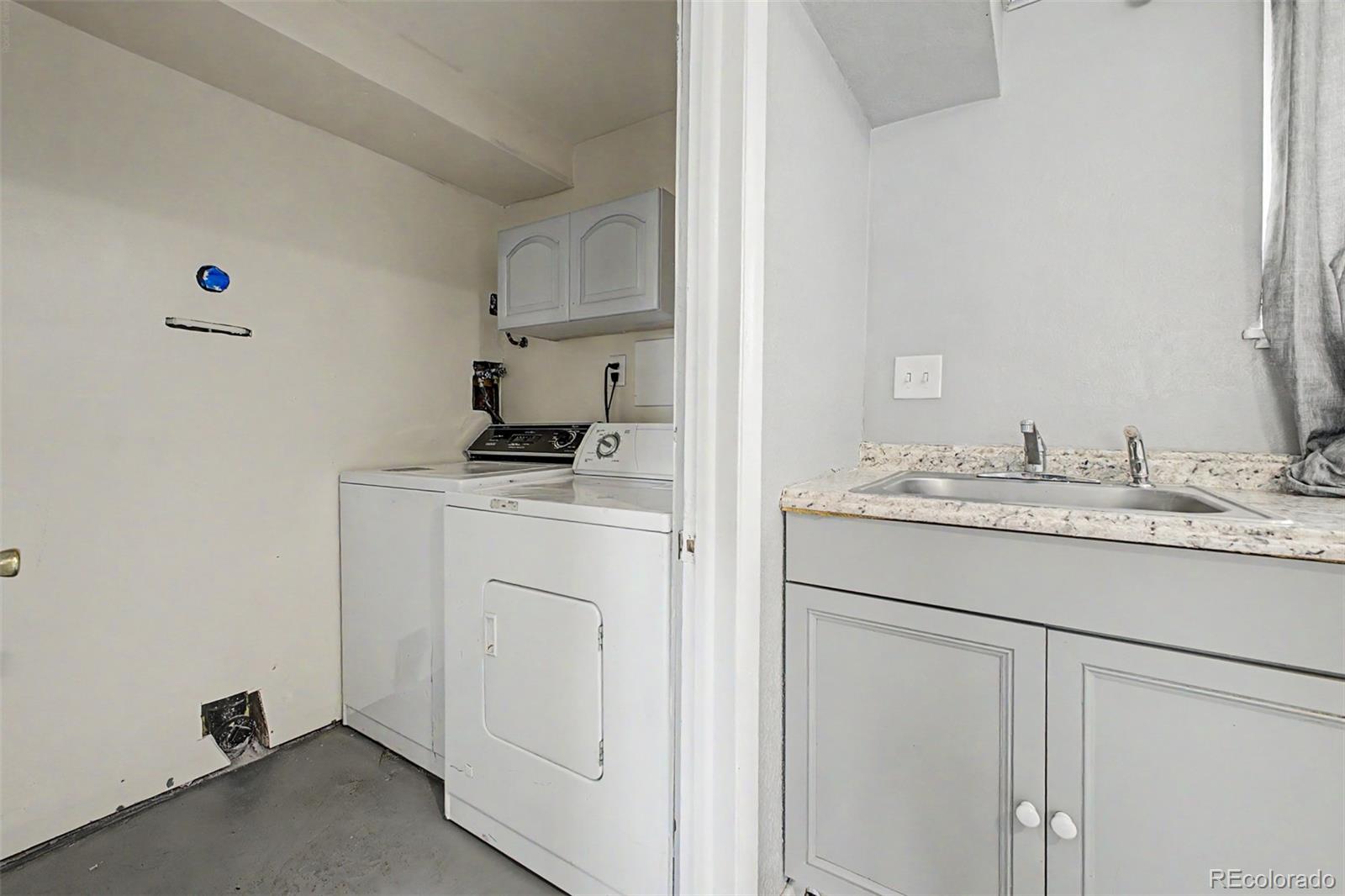 MLS Image #37 for 933  newcombe street,lakewood, Colorado