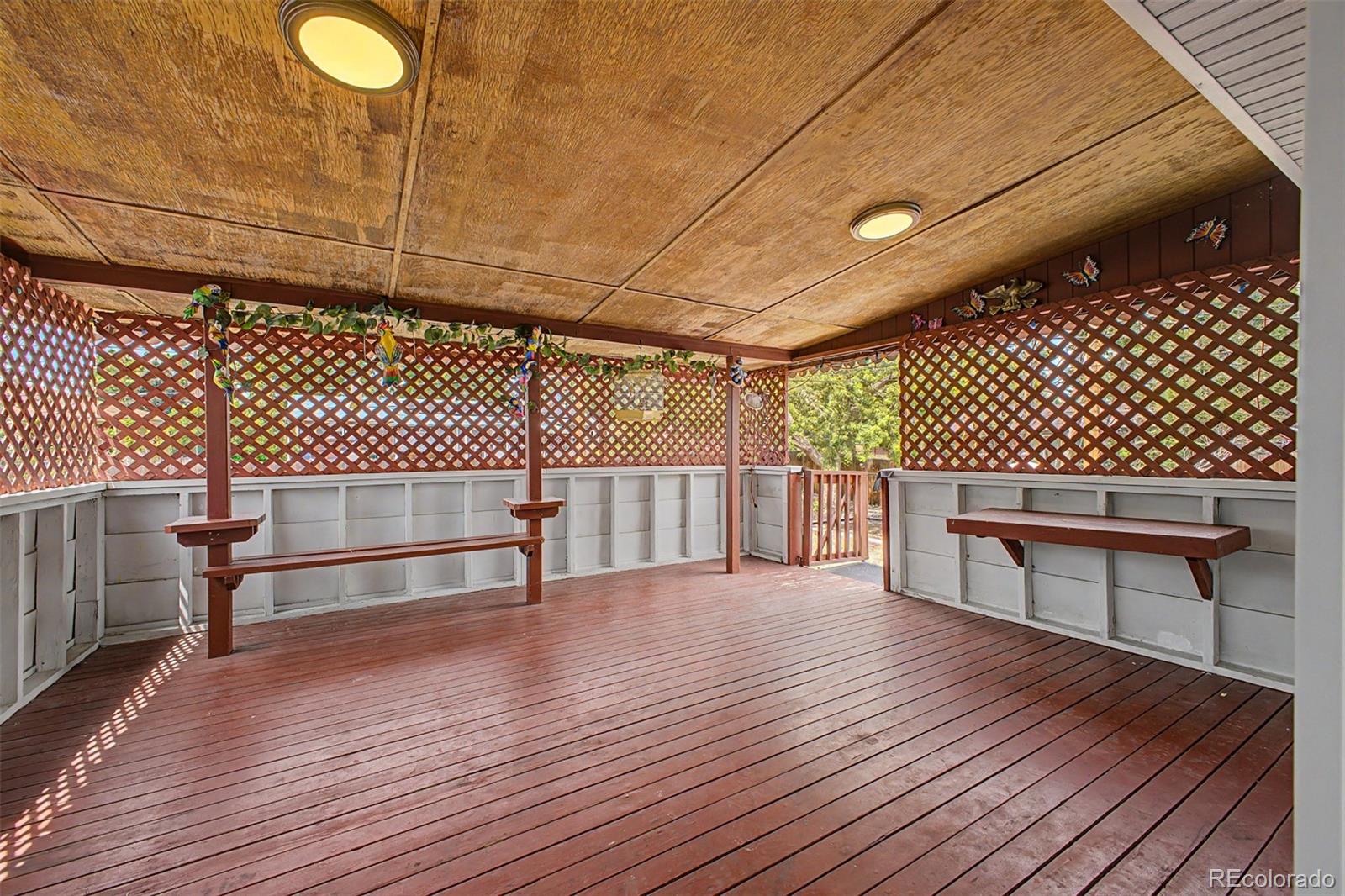 MLS Image #39 for 933  newcombe street,lakewood, Colorado
