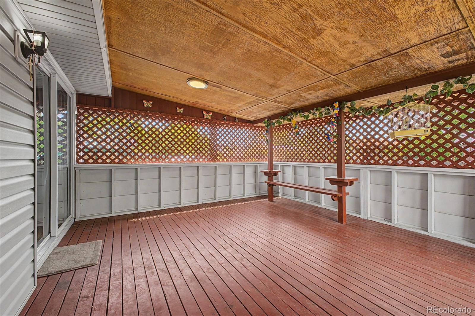 MLS Image #41 for 933  newcombe street,lakewood, Colorado