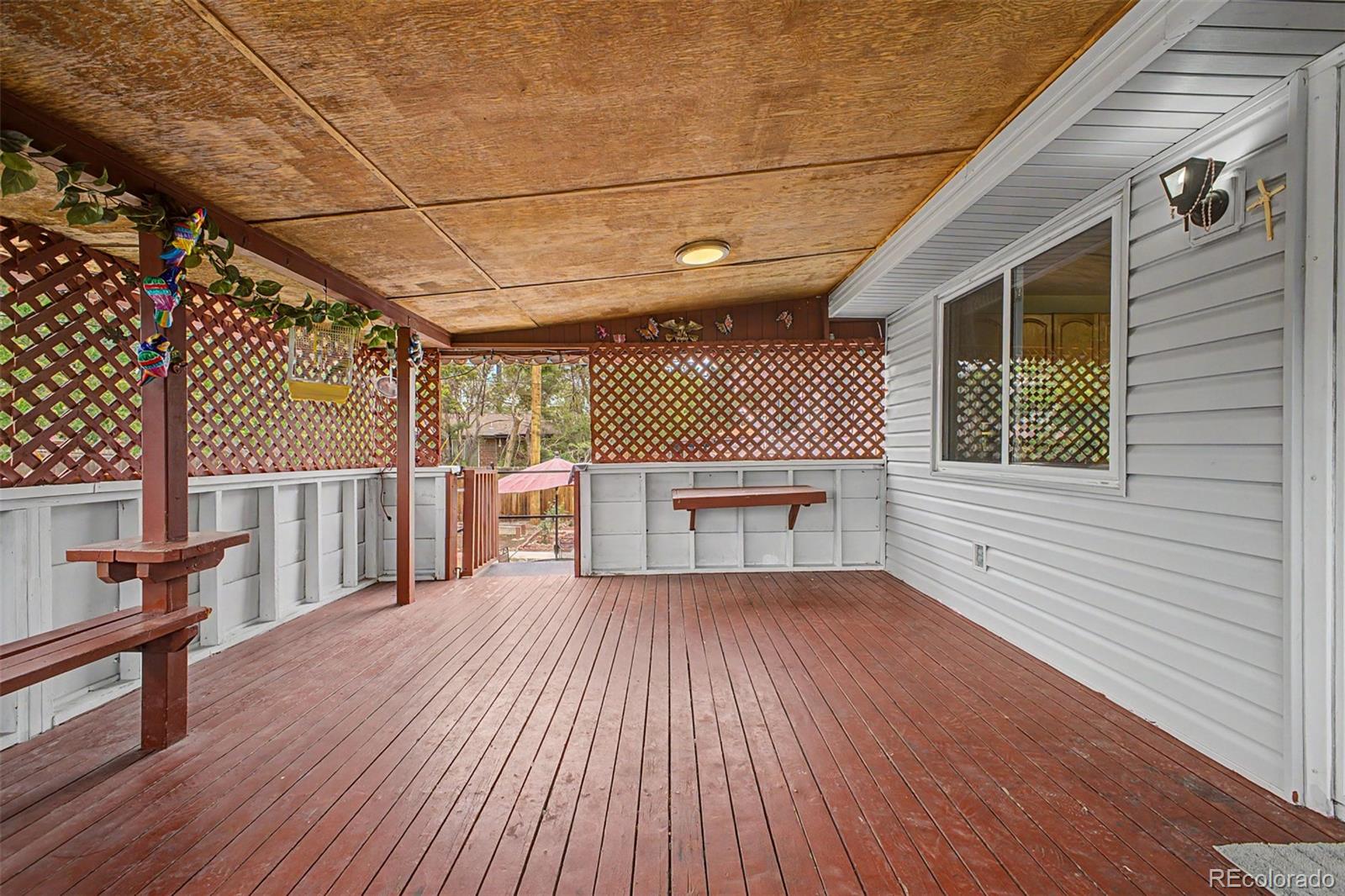 MLS Image #42 for 933  newcombe street,lakewood, Colorado
