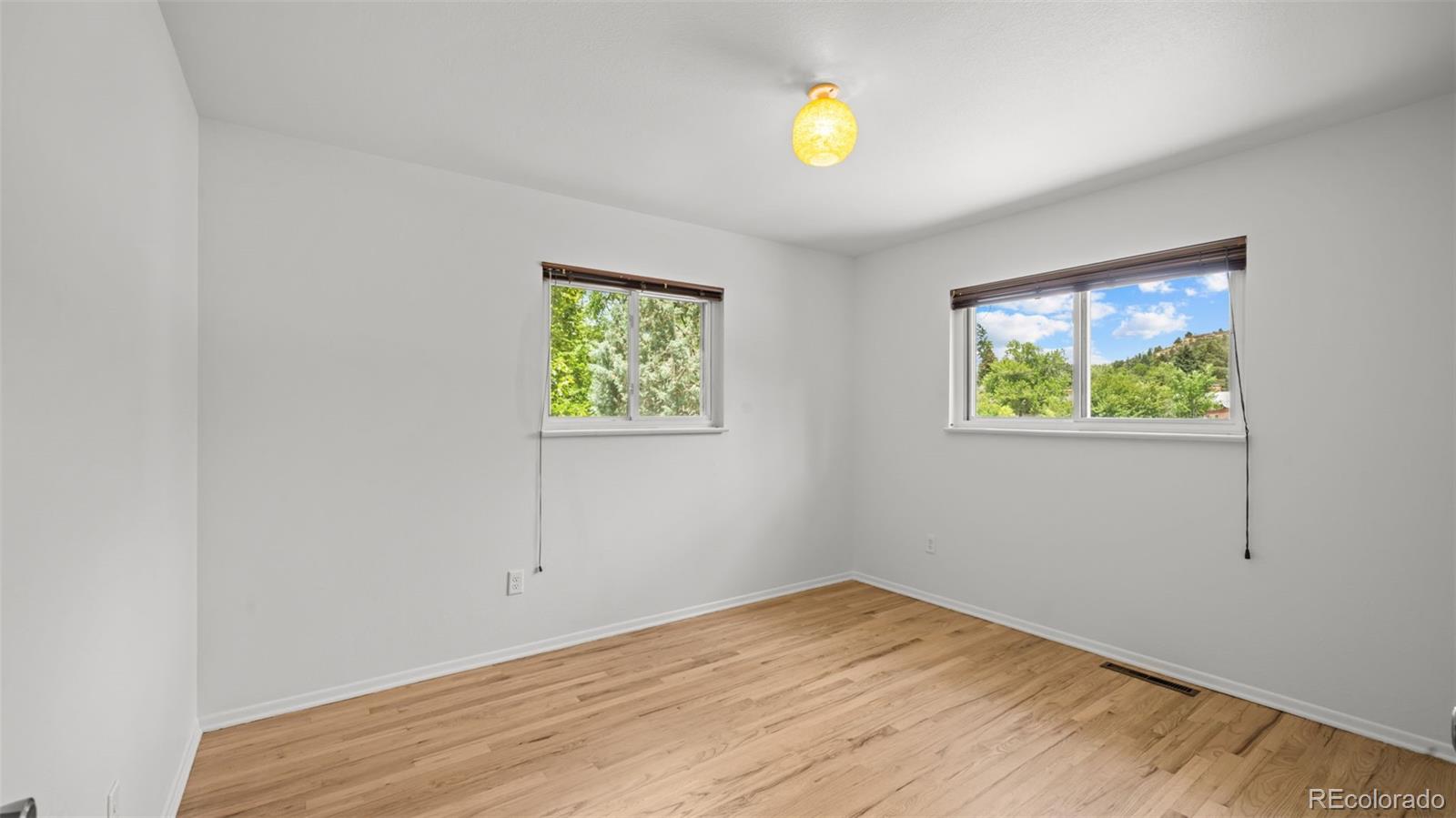 MLS Image #16 for 2406 n circle drive,colorado springs, Colorado