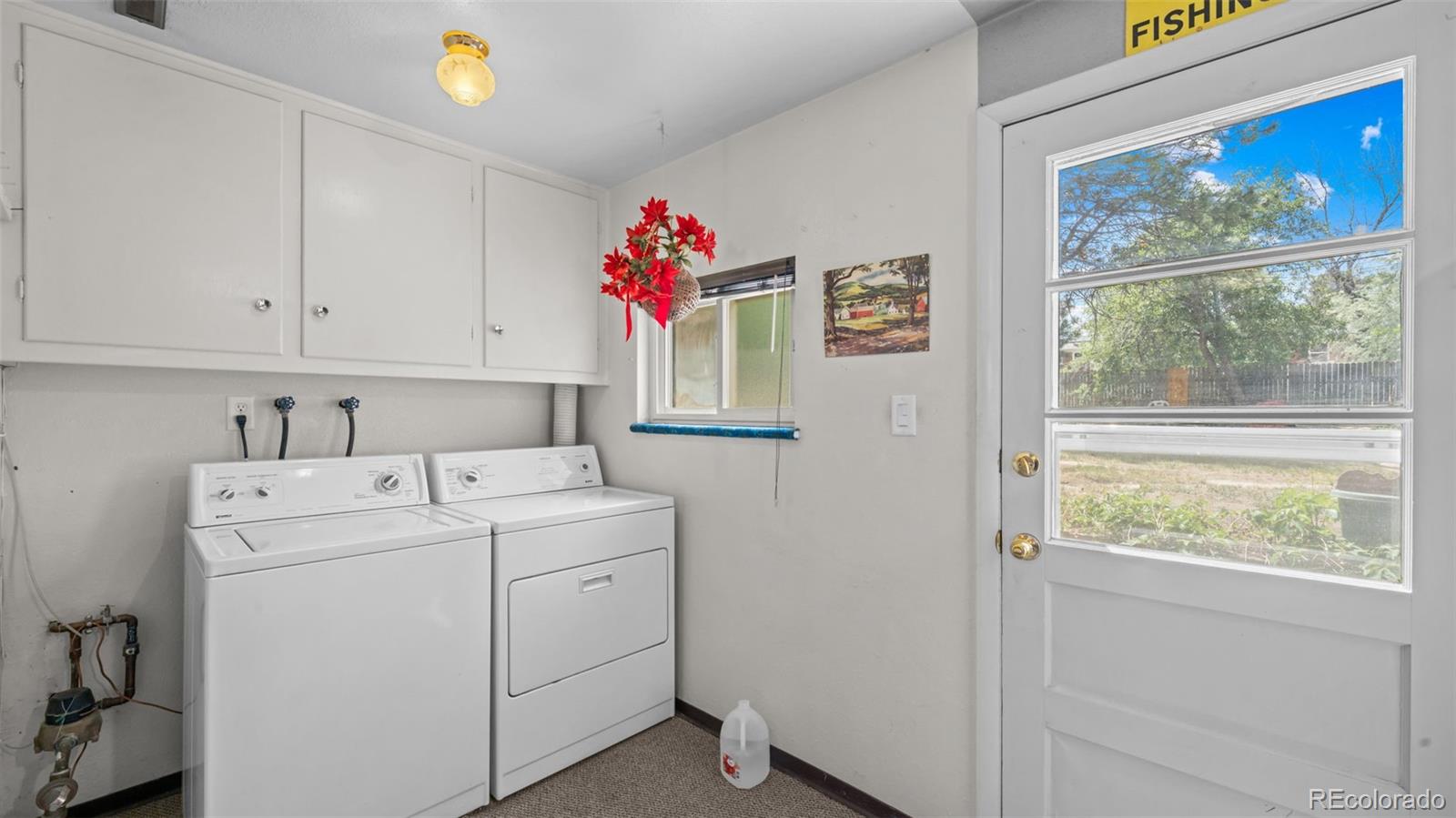 MLS Image #17 for 2406 n circle drive,colorado springs, Colorado