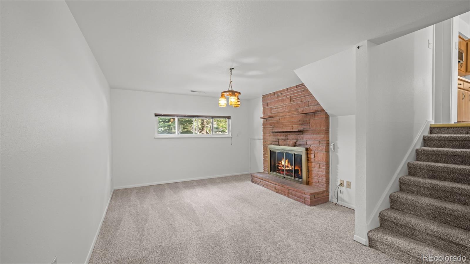 MLS Image #18 for 2406 n circle drive,colorado springs, Colorado