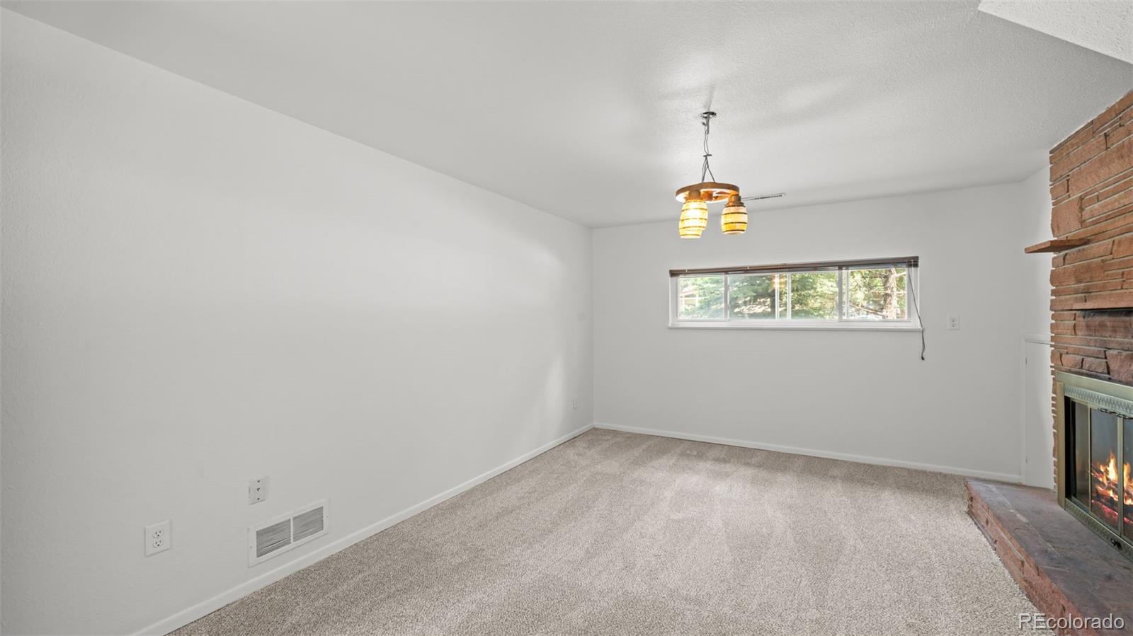 MLS Image #20 for 2406 n circle drive,colorado springs, Colorado
