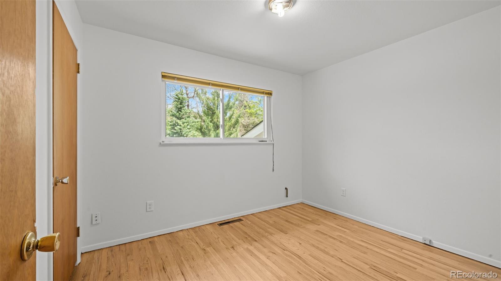 MLS Image #22 for 2406 n circle drive,colorado springs, Colorado