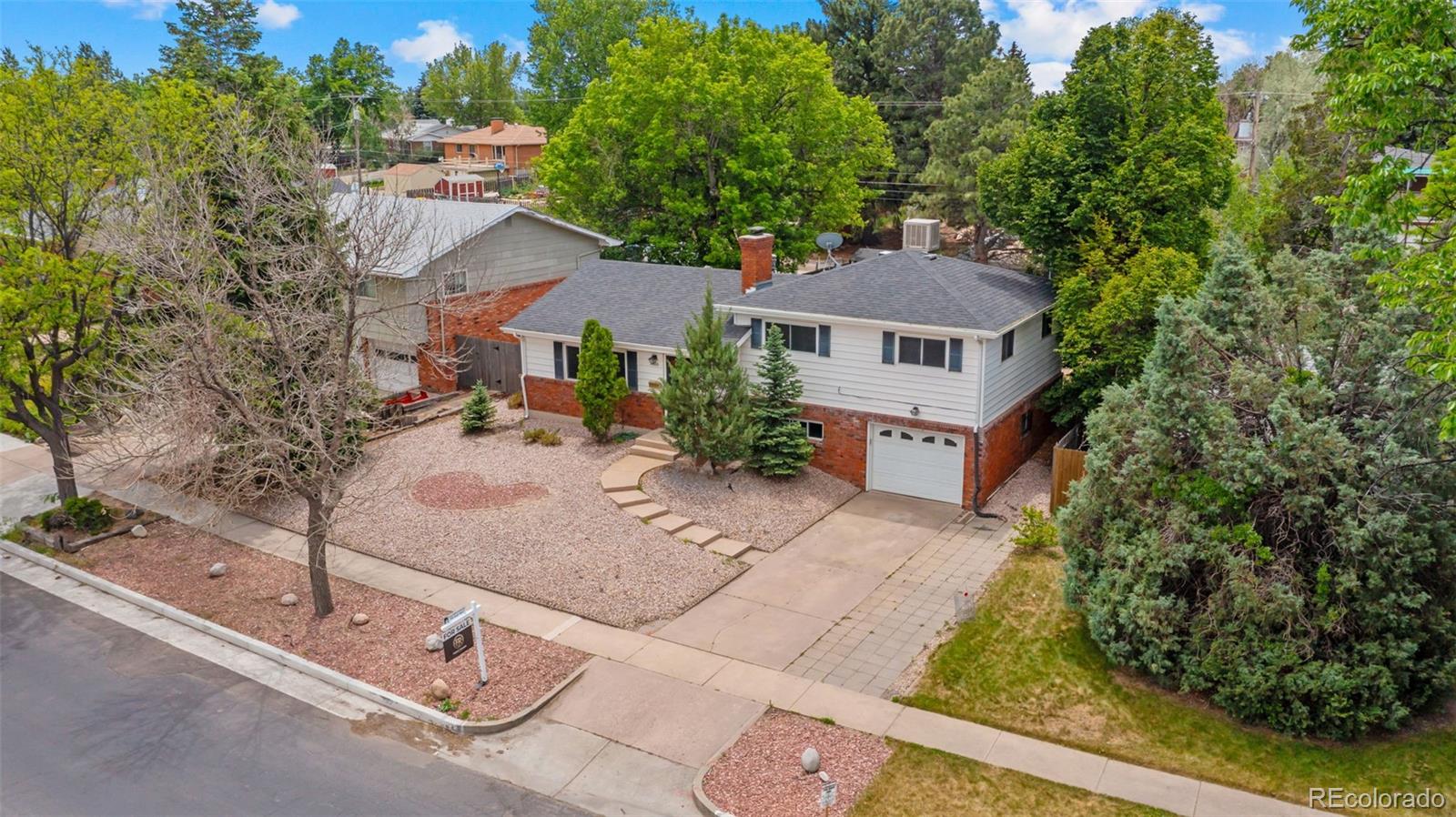 MLS Image #29 for 2406 n circle drive,colorado springs, Colorado