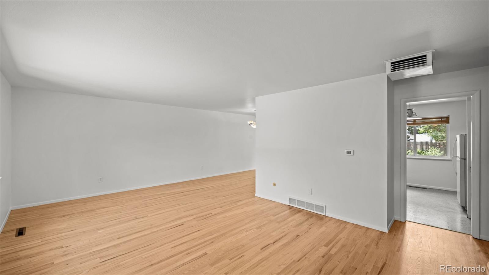 MLS Image #5 for 2406 n circle drive,colorado springs, Colorado