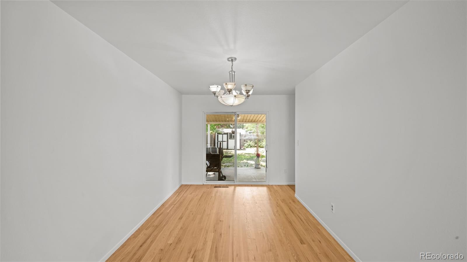 MLS Image #8 for 2406 n circle drive,colorado springs, Colorado