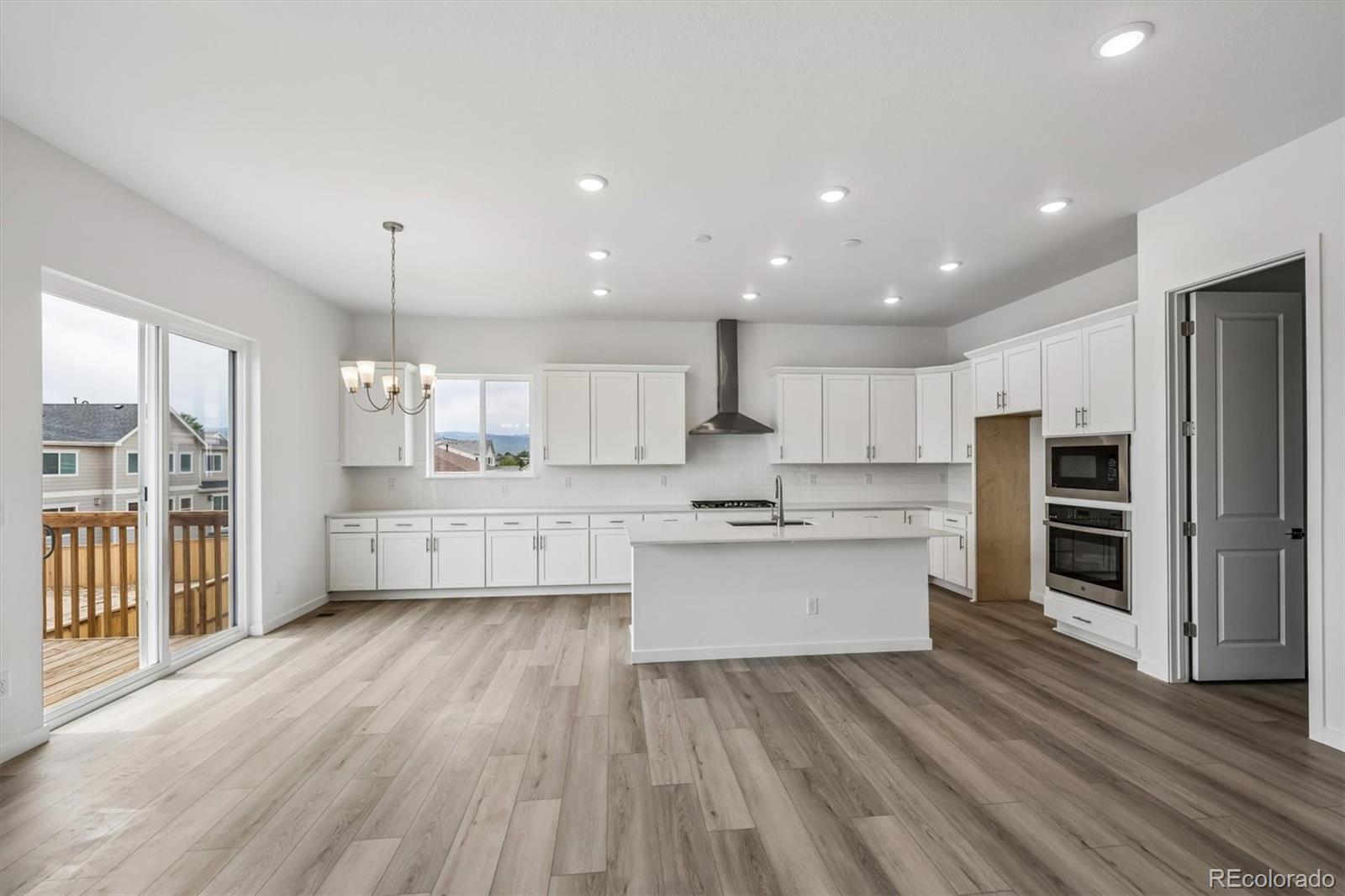 MLS Image #10 for 2516  bitterroot place,highlands ranch, Colorado