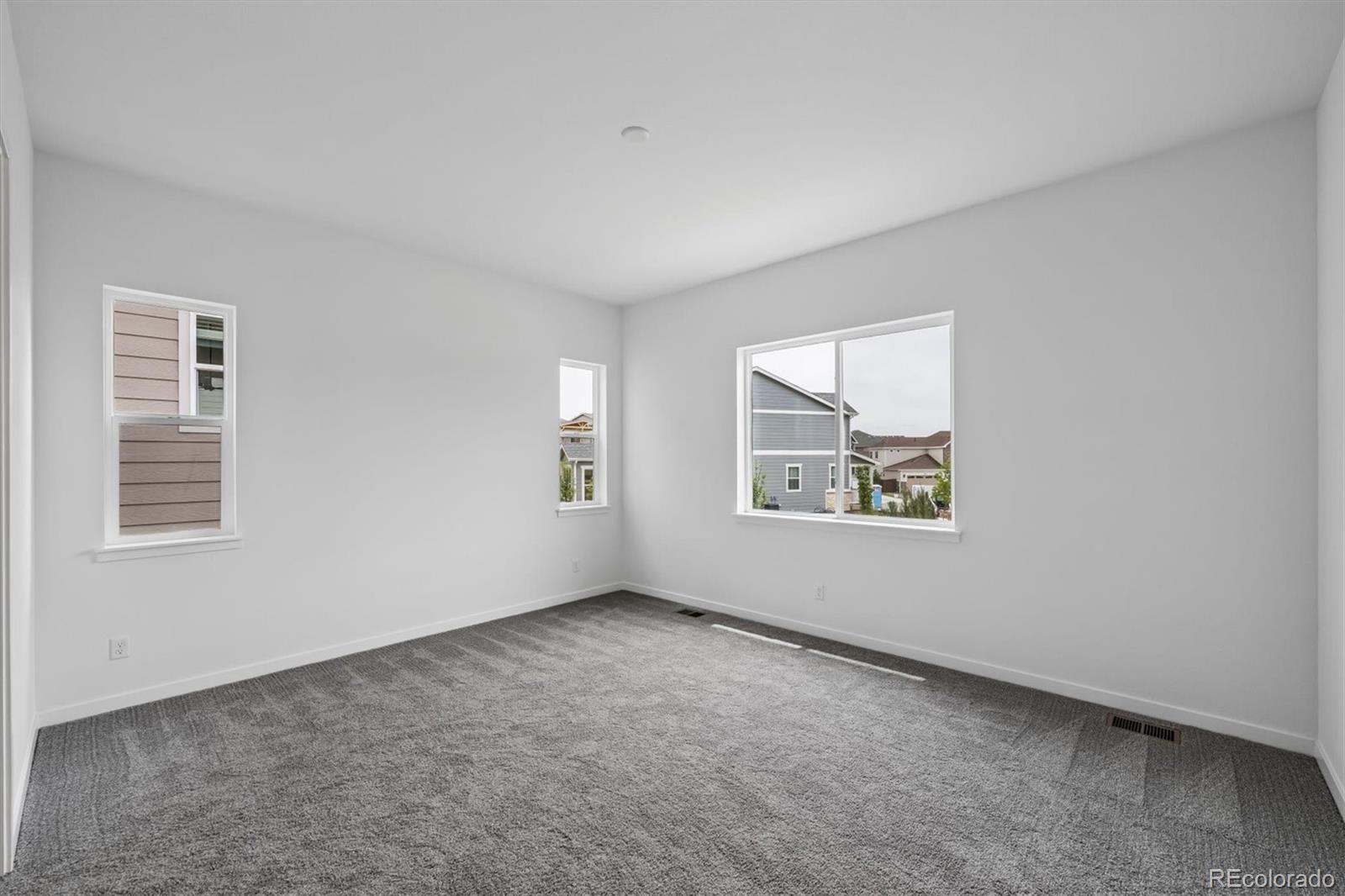 MLS Image #13 for 2516  bitterroot place,highlands ranch, Colorado