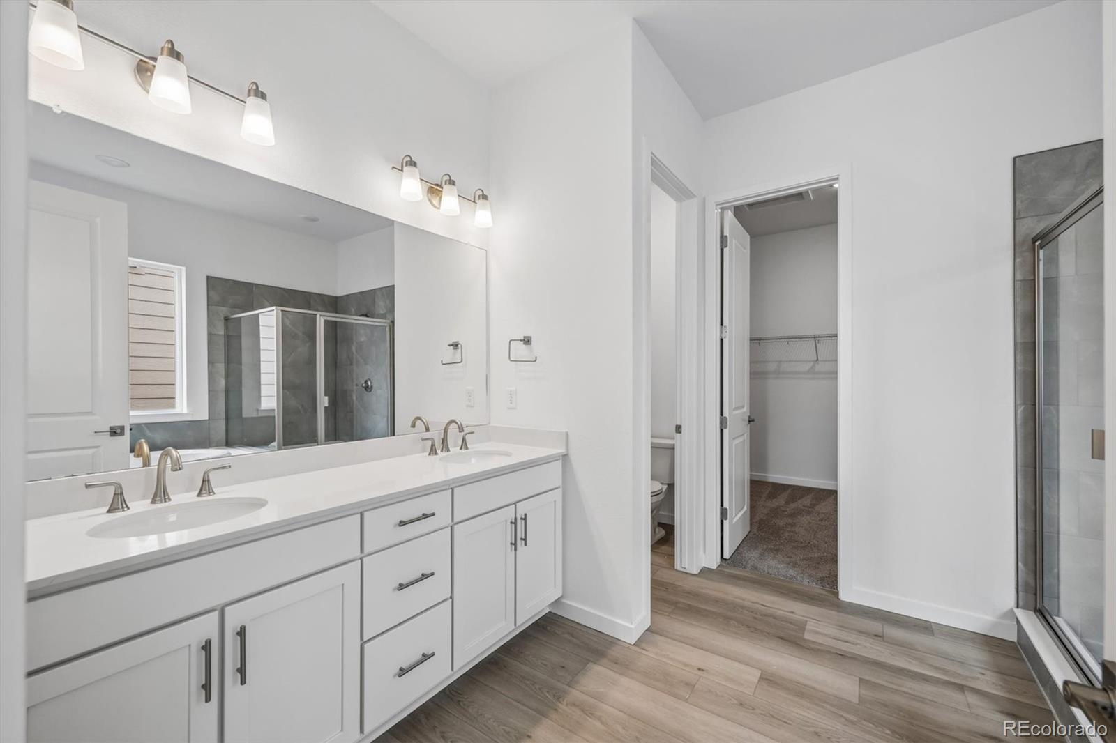 MLS Image #14 for 2516  bitterroot place,highlands ranch, Colorado