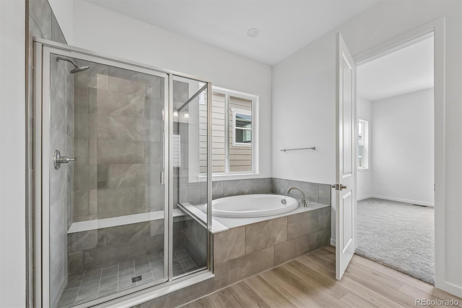 MLS Image #15 for 2516  bitterroot place,highlands ranch, Colorado
