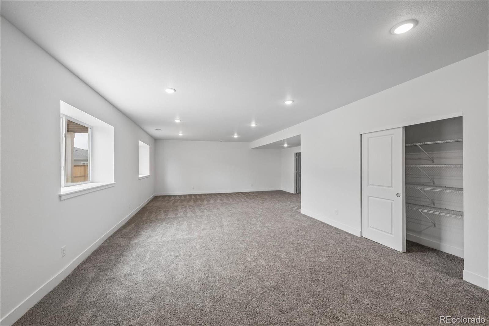 MLS Image #16 for 2516  bitterroot place,highlands ranch, Colorado