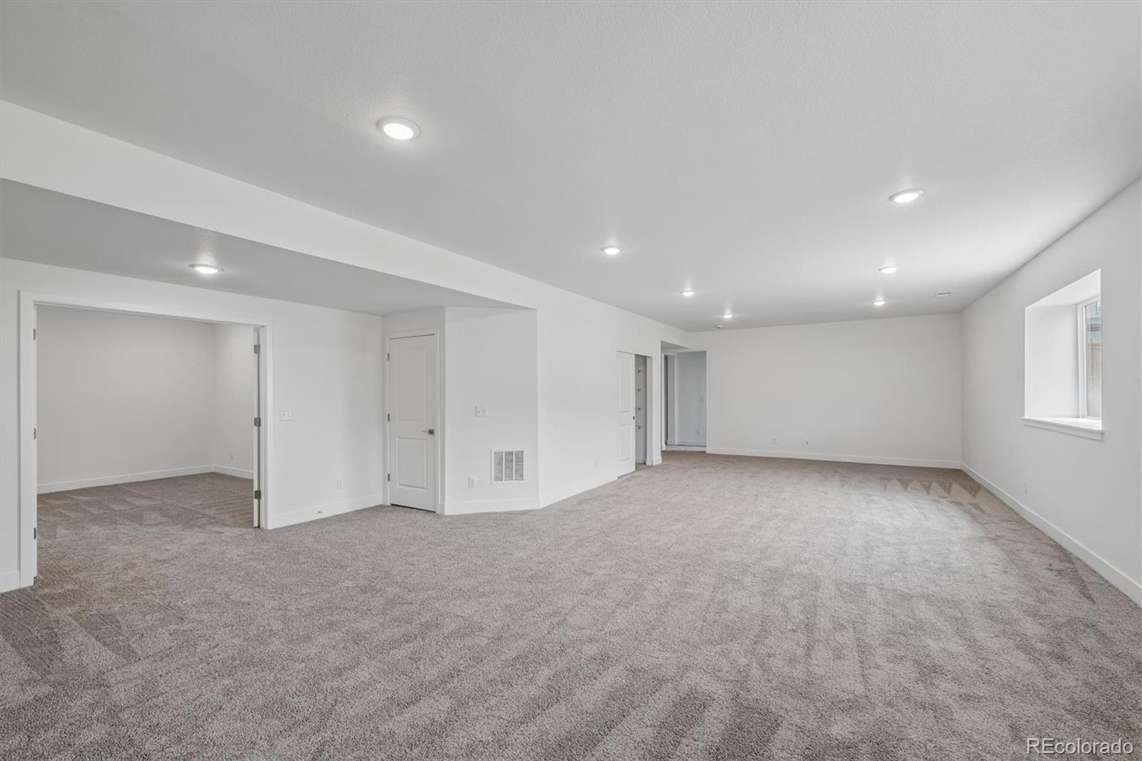 MLS Image #17 for 2516  bitterroot place,highlands ranch, Colorado