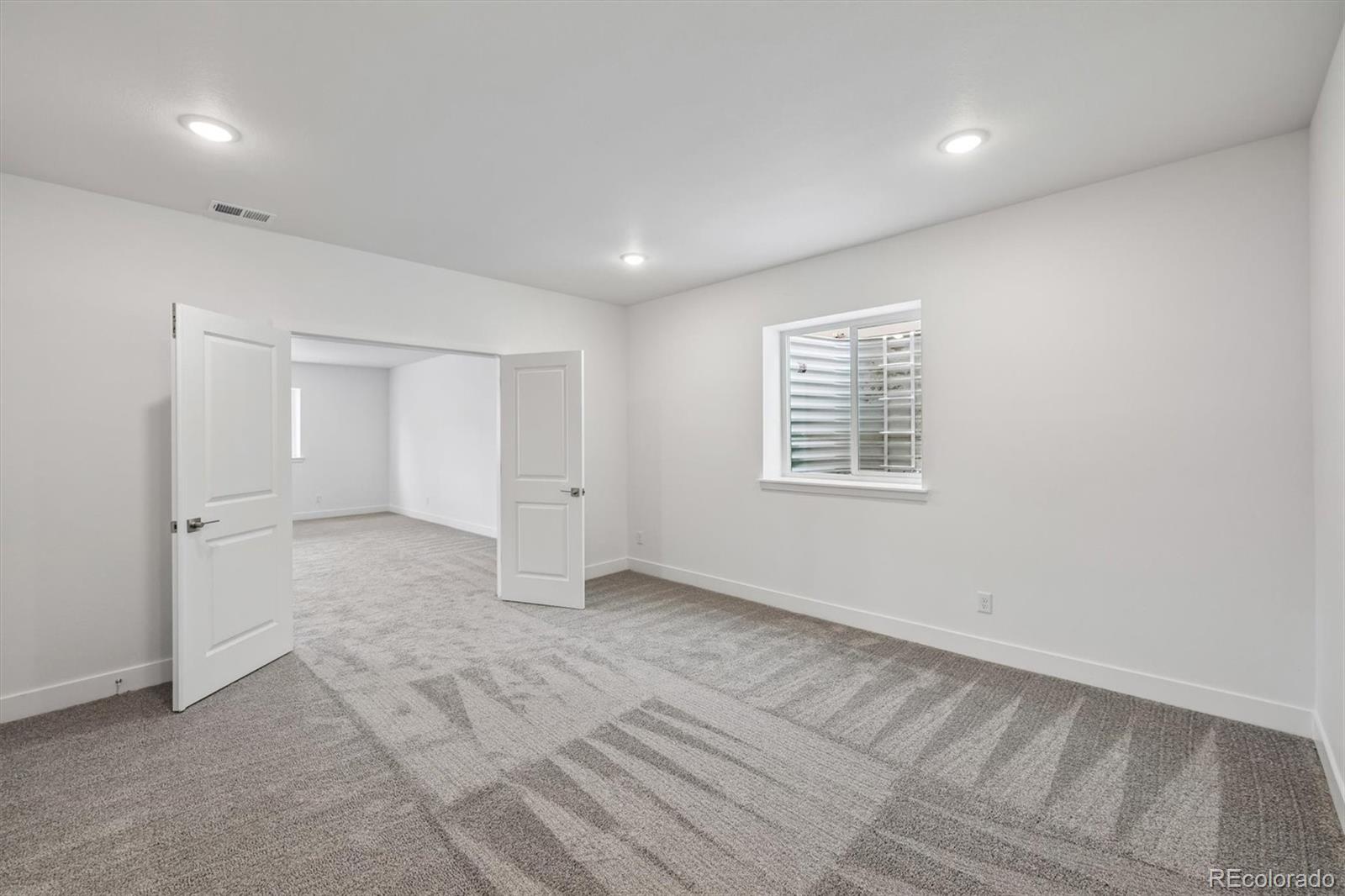 MLS Image #18 for 2516  bitterroot place,highlands ranch, Colorado