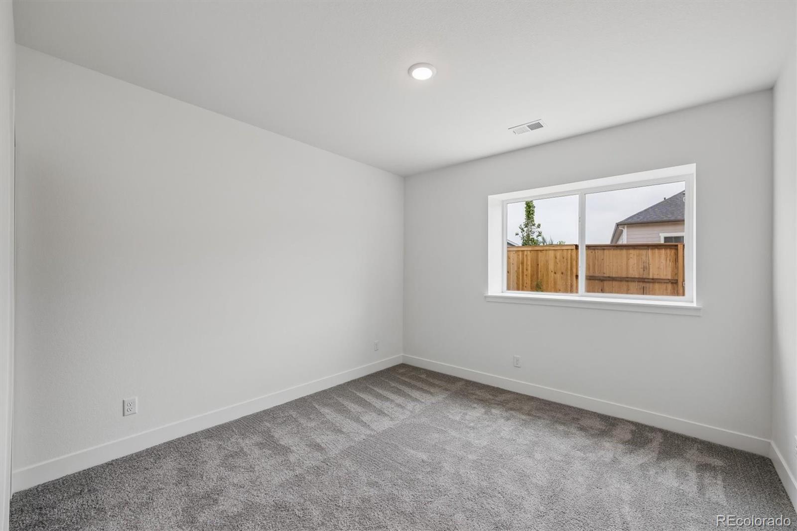 MLS Image #19 for 2516  bitterroot place,highlands ranch, Colorado