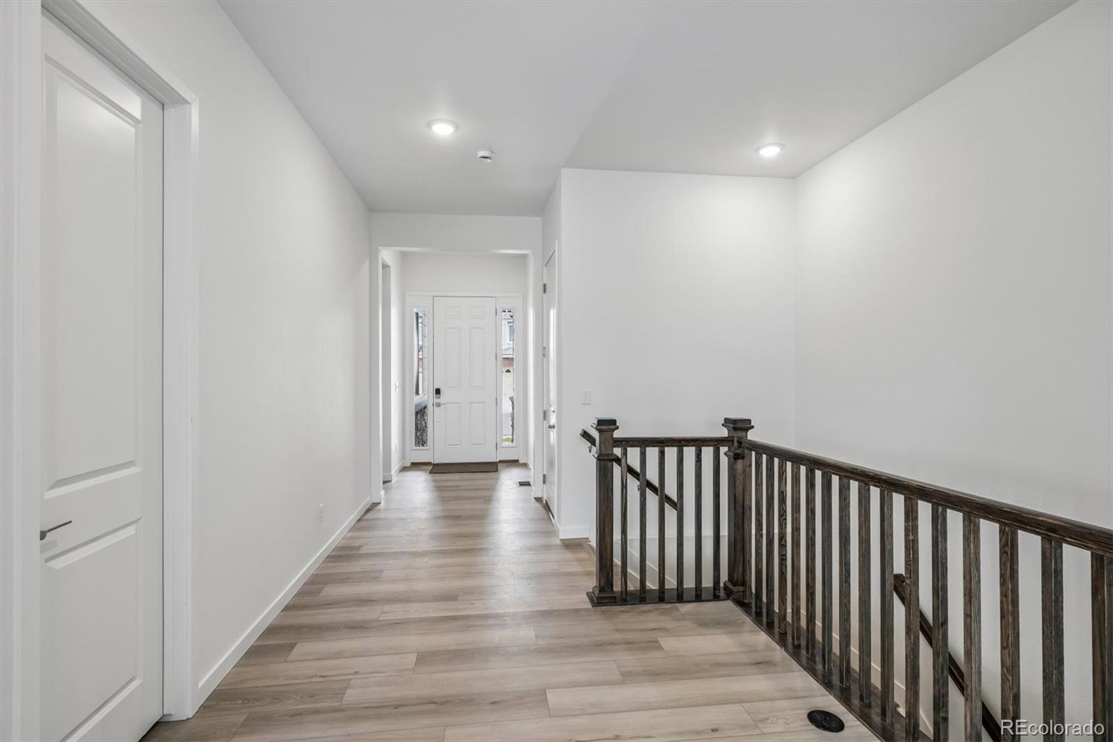 MLS Image #2 for 2516  bitterroot place,highlands ranch, Colorado