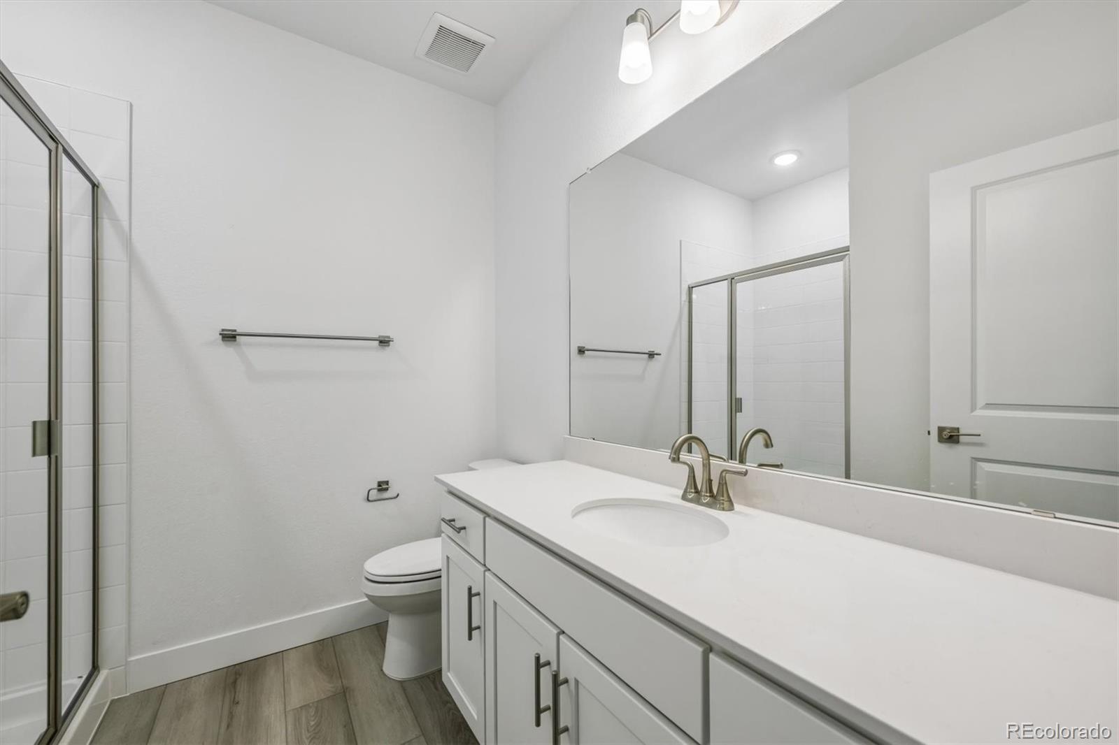 MLS Image #20 for 2516  bitterroot place,highlands ranch, Colorado