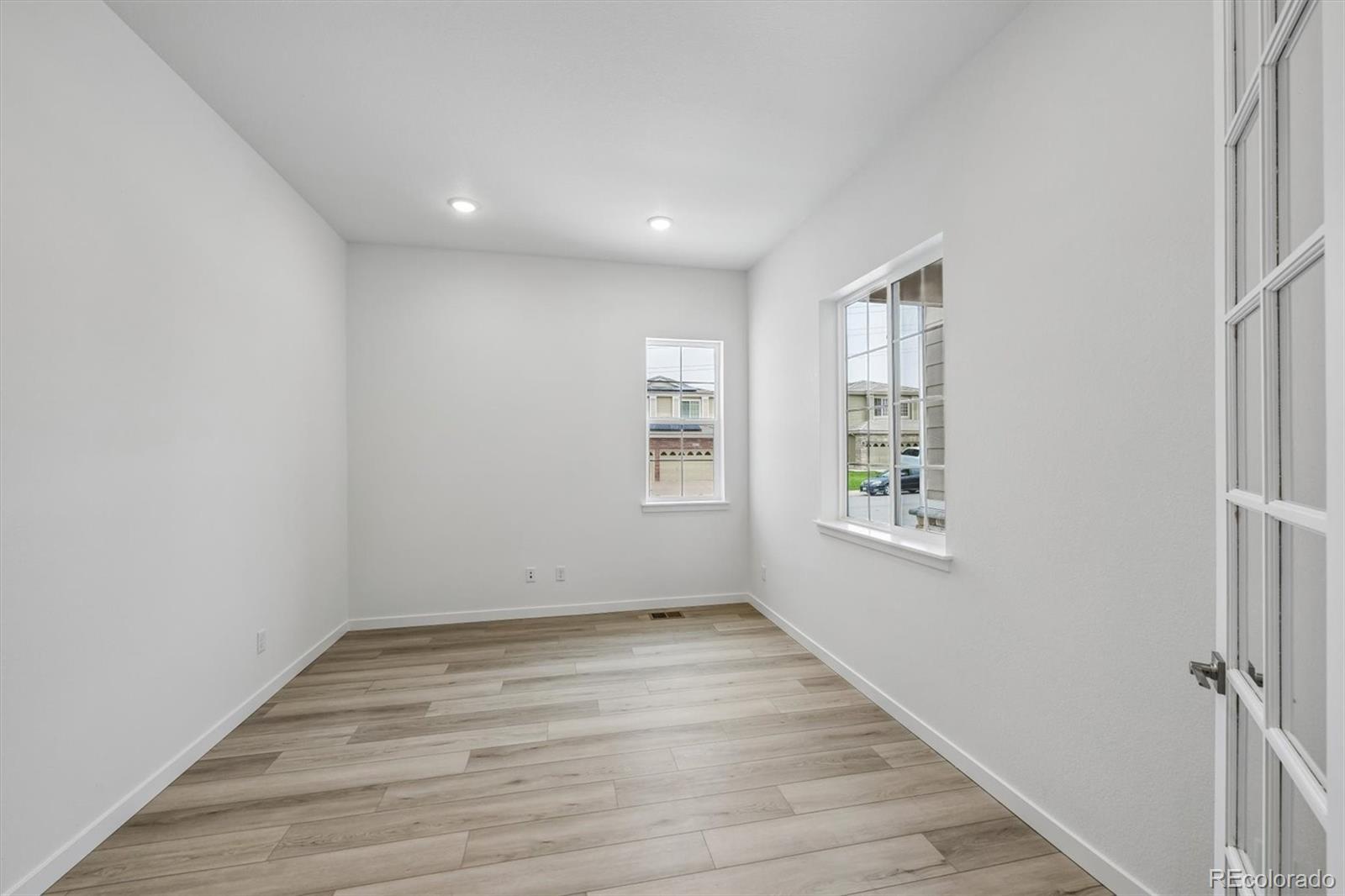 MLS Image #3 for 2516  bitterroot place,highlands ranch, Colorado