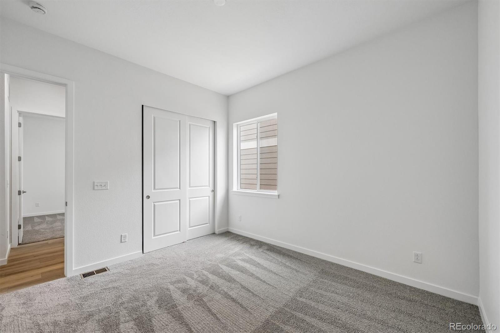 MLS Image #5 for 2516  bitterroot place,highlands ranch, Colorado