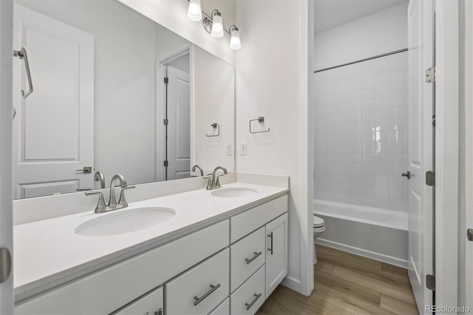 MLS Image #6 for 2516  bitterroot place,highlands ranch, Colorado