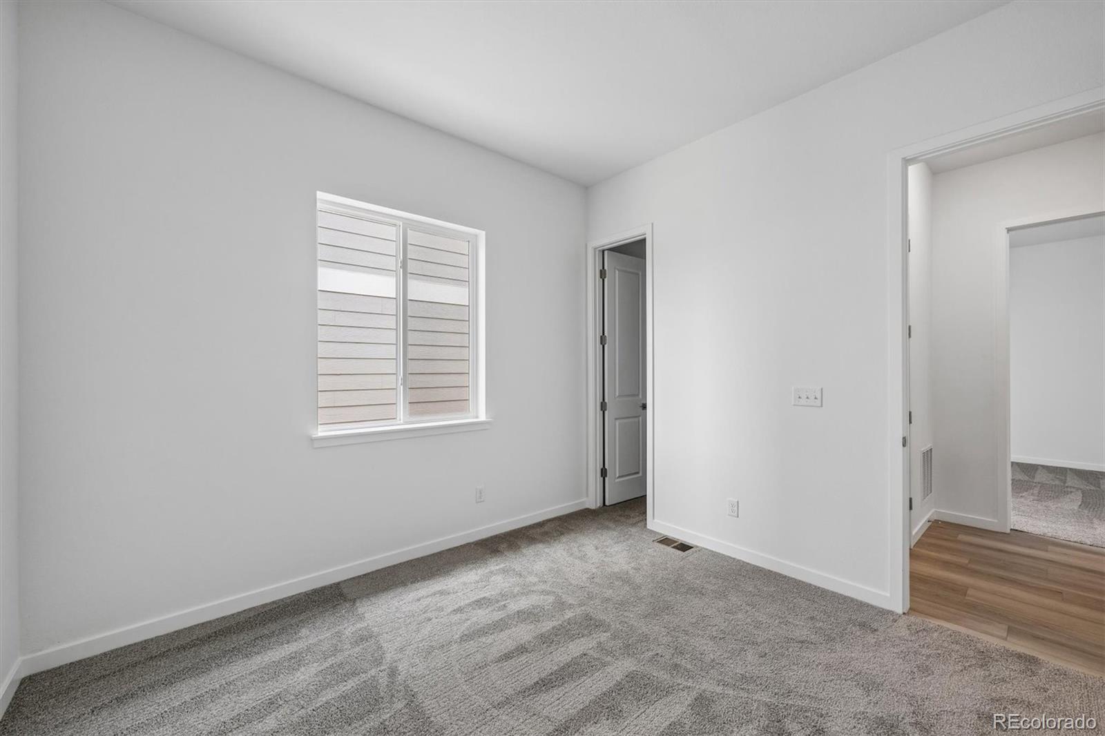 MLS Image #7 for 2516  bitterroot place,highlands ranch, Colorado
