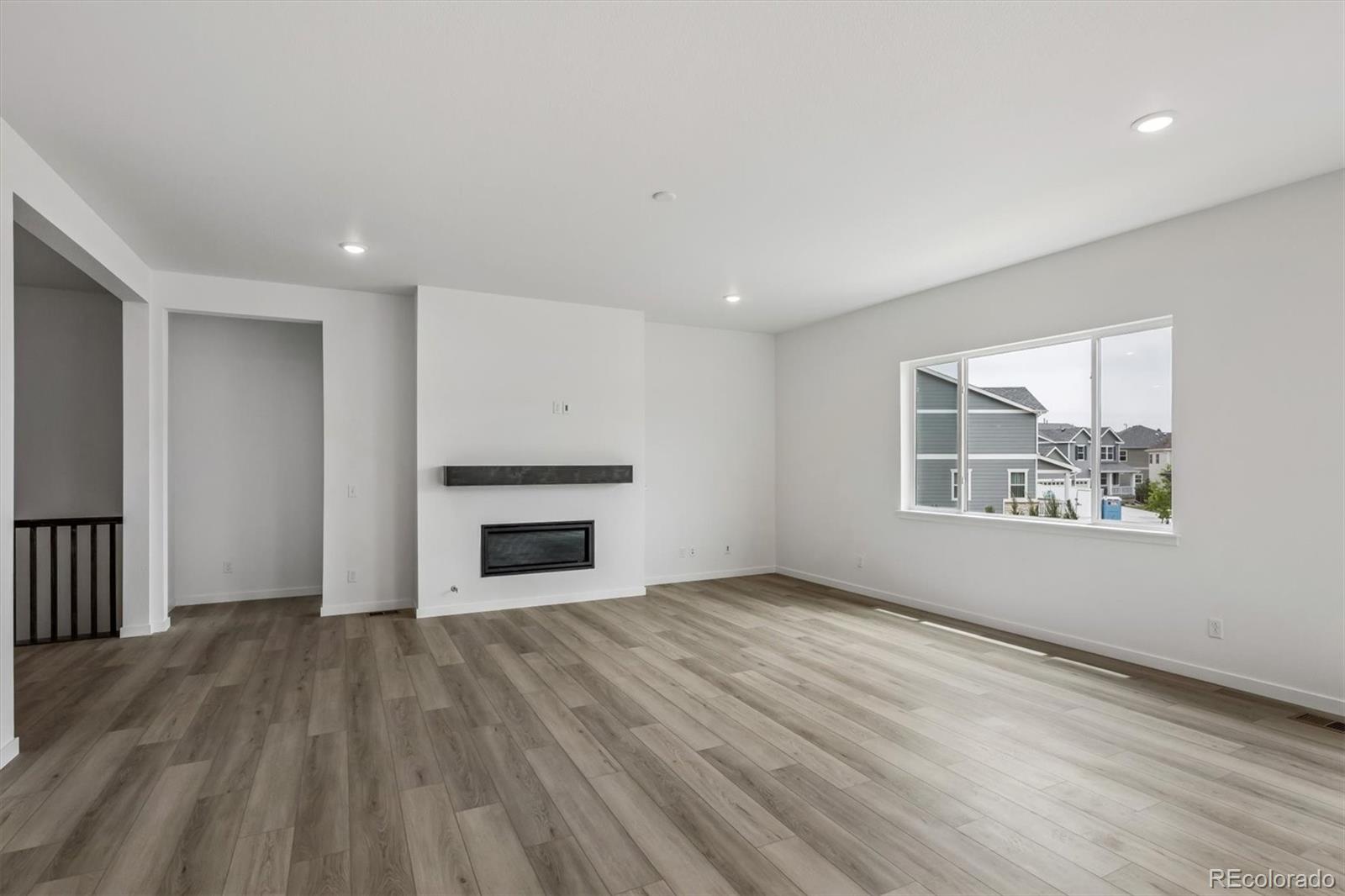 MLS Image #8 for 2516  bitterroot place,highlands ranch, Colorado