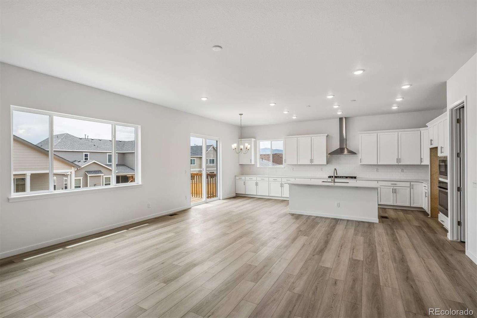 MLS Image #9 for 2516  bitterroot place,highlands ranch, Colorado