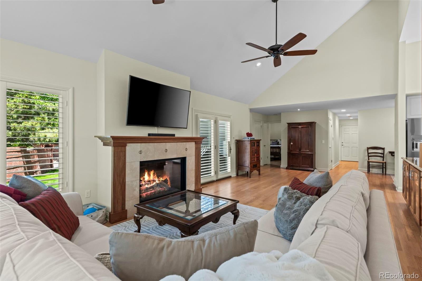 MLS Image #10 for 7266  siena way,boulder, Colorado