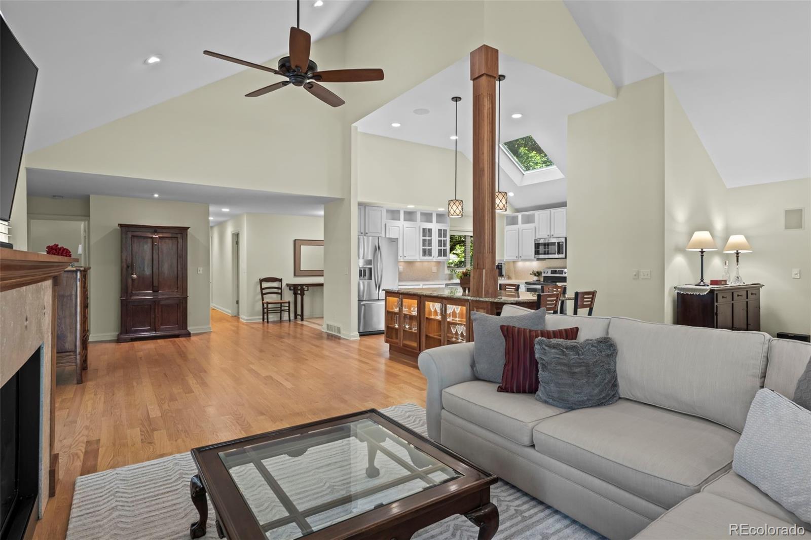 MLS Image #11 for 7266  siena way,boulder, Colorado