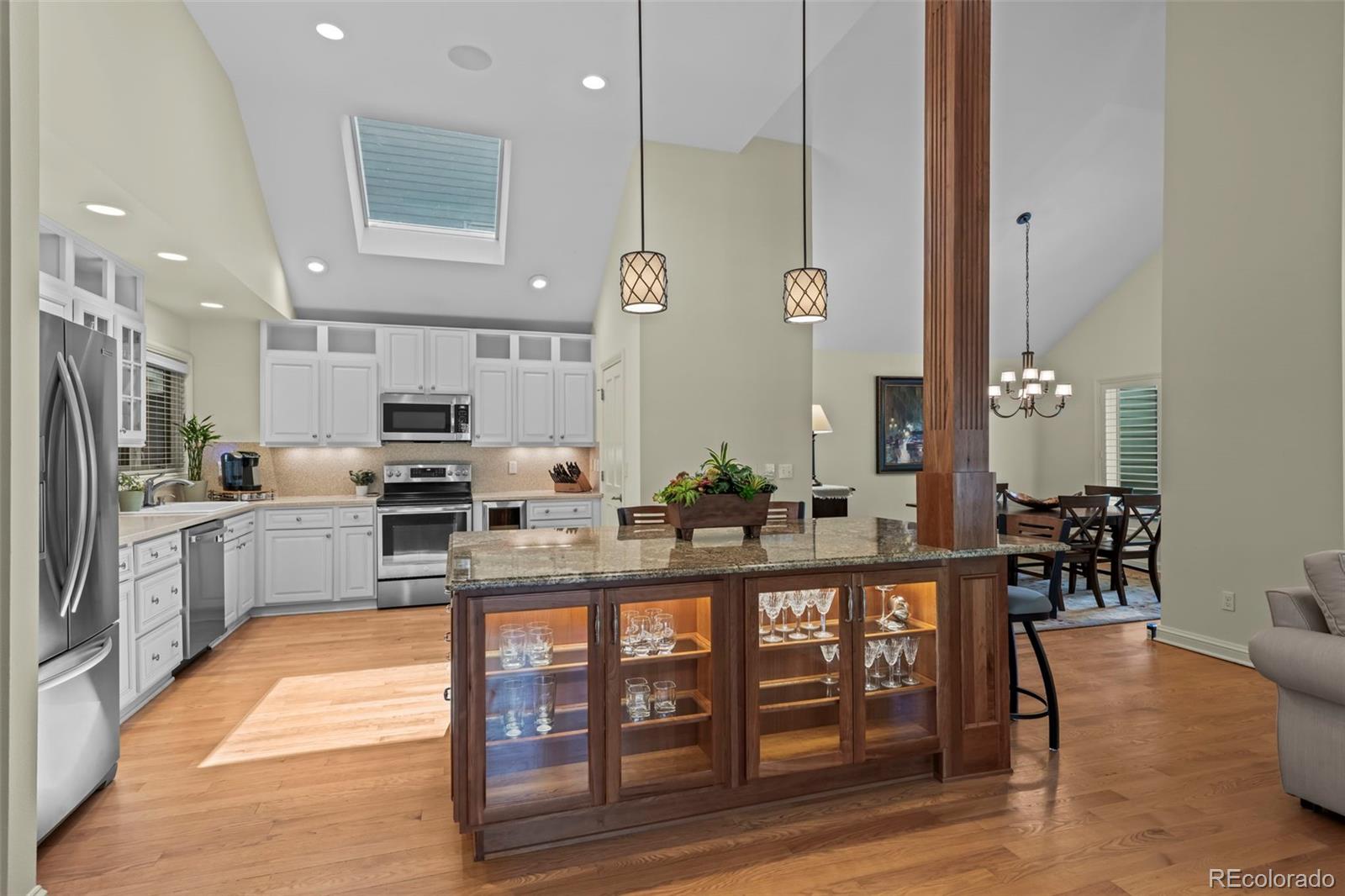 MLS Image #12 for 7266  siena way,boulder, Colorado
