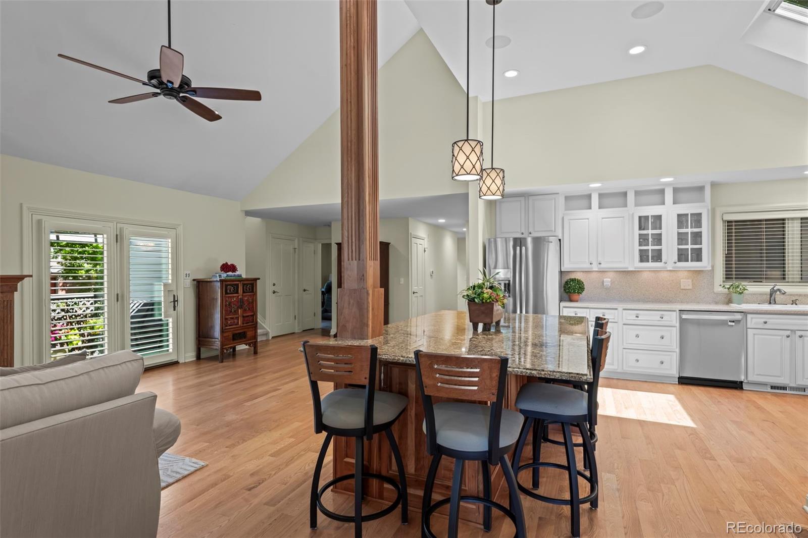 MLS Image #13 for 7266  siena way,boulder, Colorado