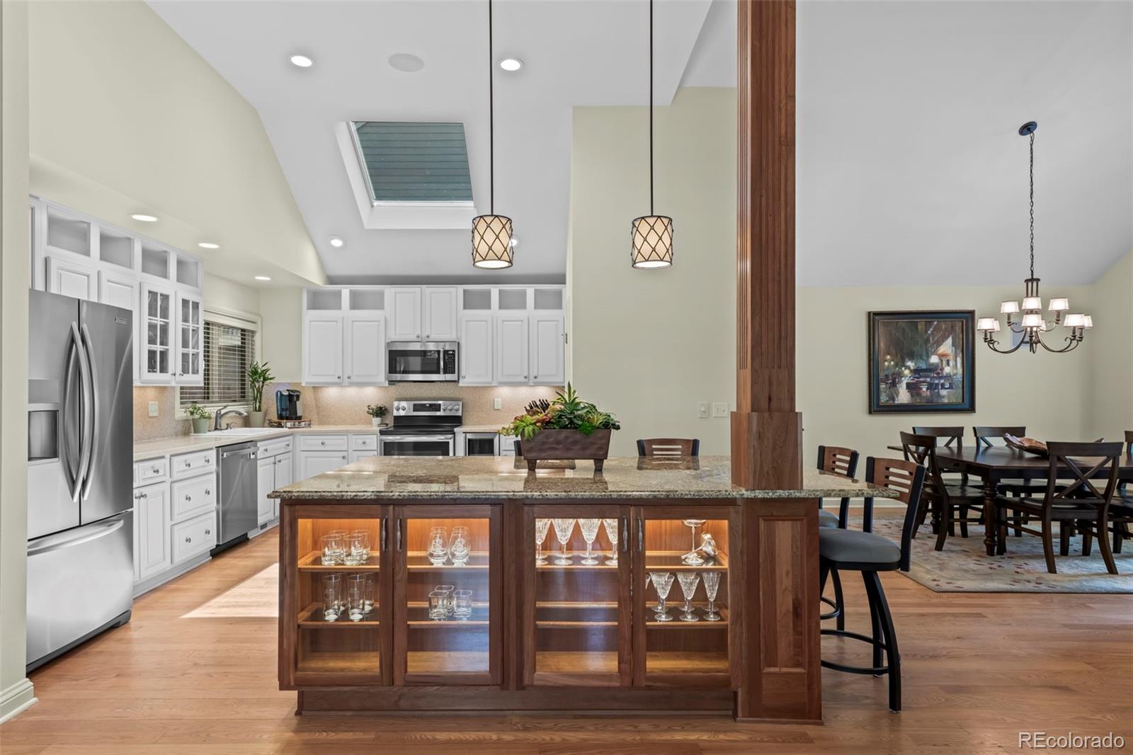 MLS Image #14 for 7266  siena way,boulder, Colorado