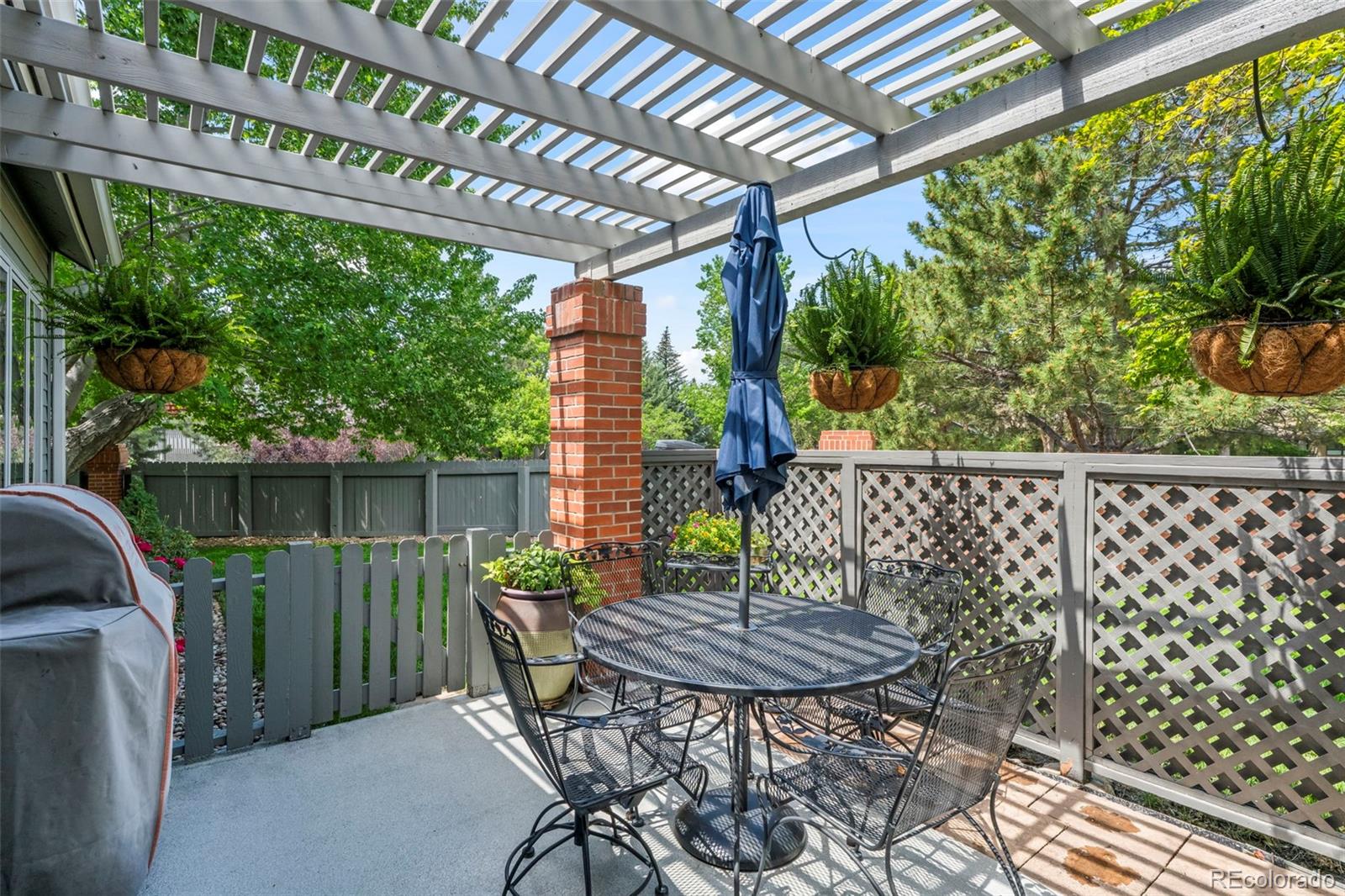 MLS Image #15 for 7266  siena way,boulder, Colorado