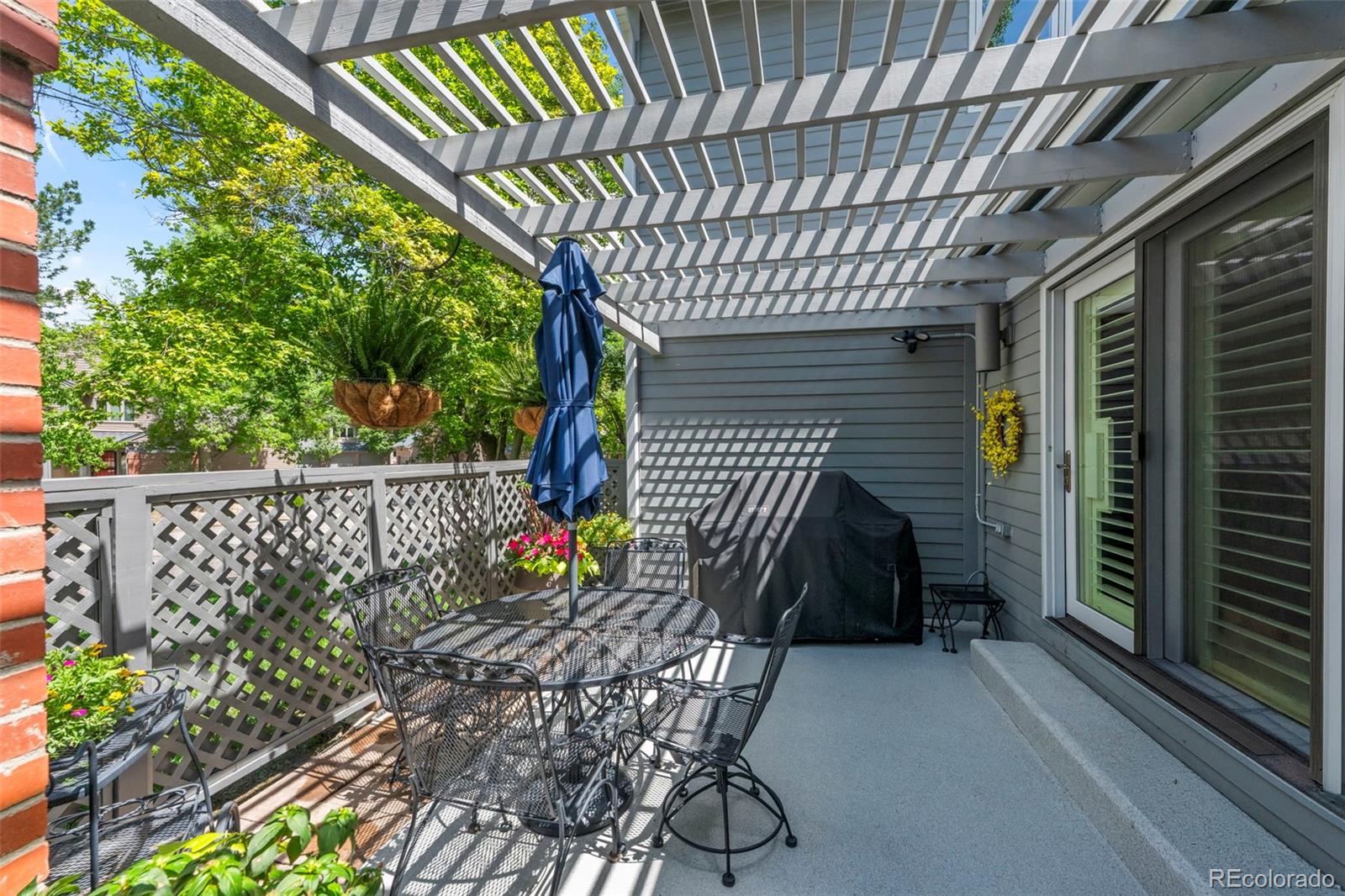 MLS Image #16 for 7266  siena way,boulder, Colorado