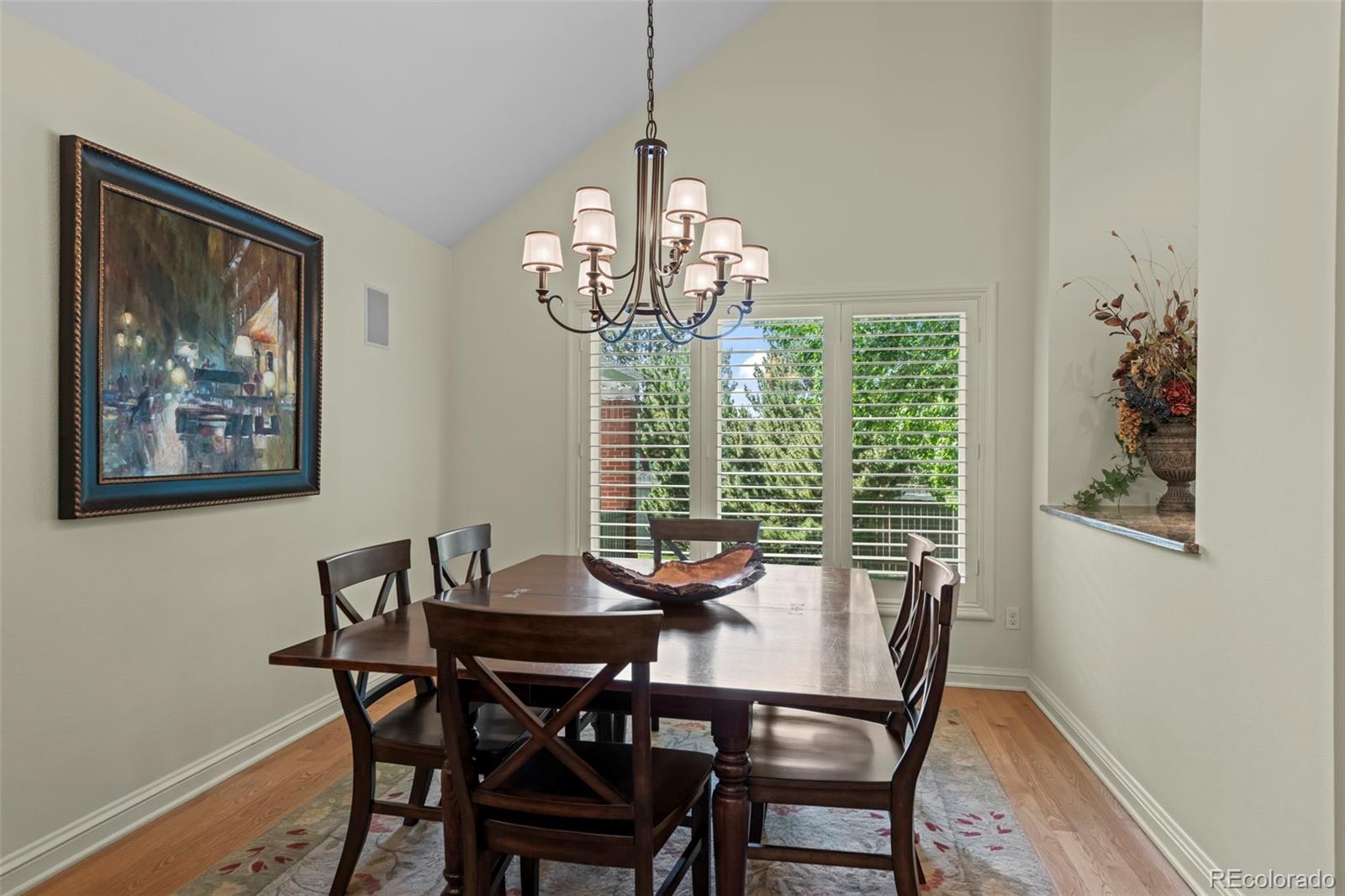 MLS Image #17 for 7266  siena way,boulder, Colorado