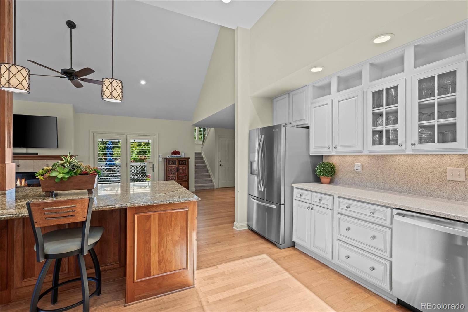 MLS Image #18 for 7266  siena way,boulder, Colorado