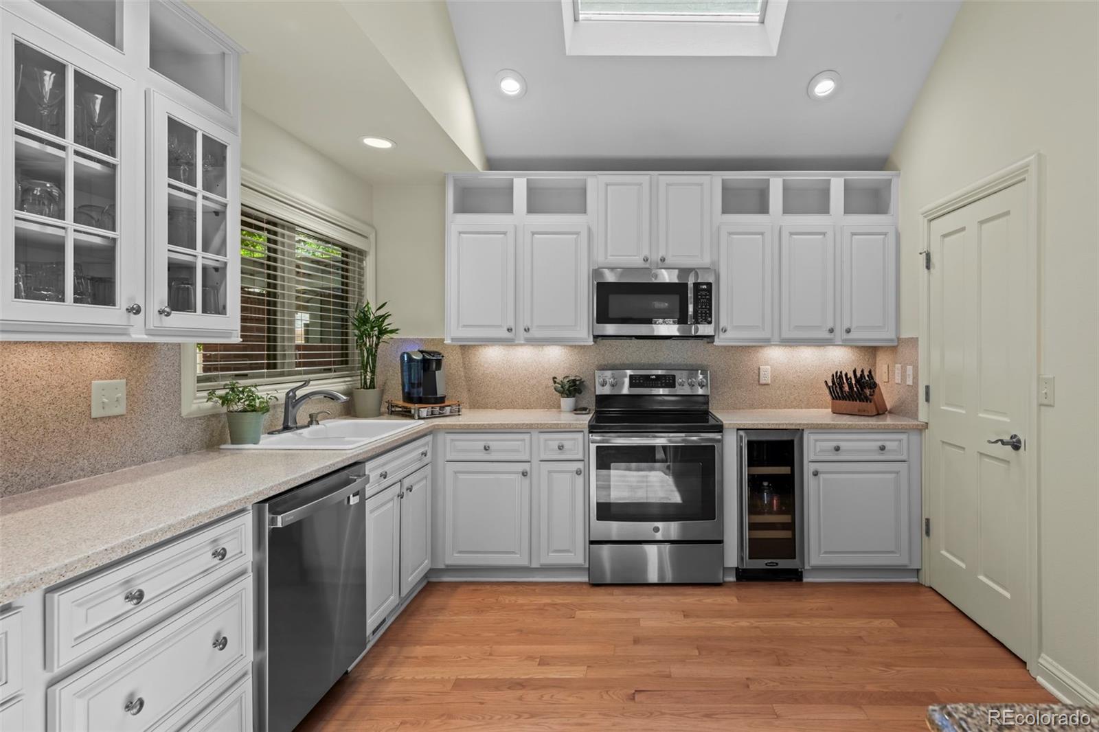 MLS Image #19 for 7266  siena way,boulder, Colorado