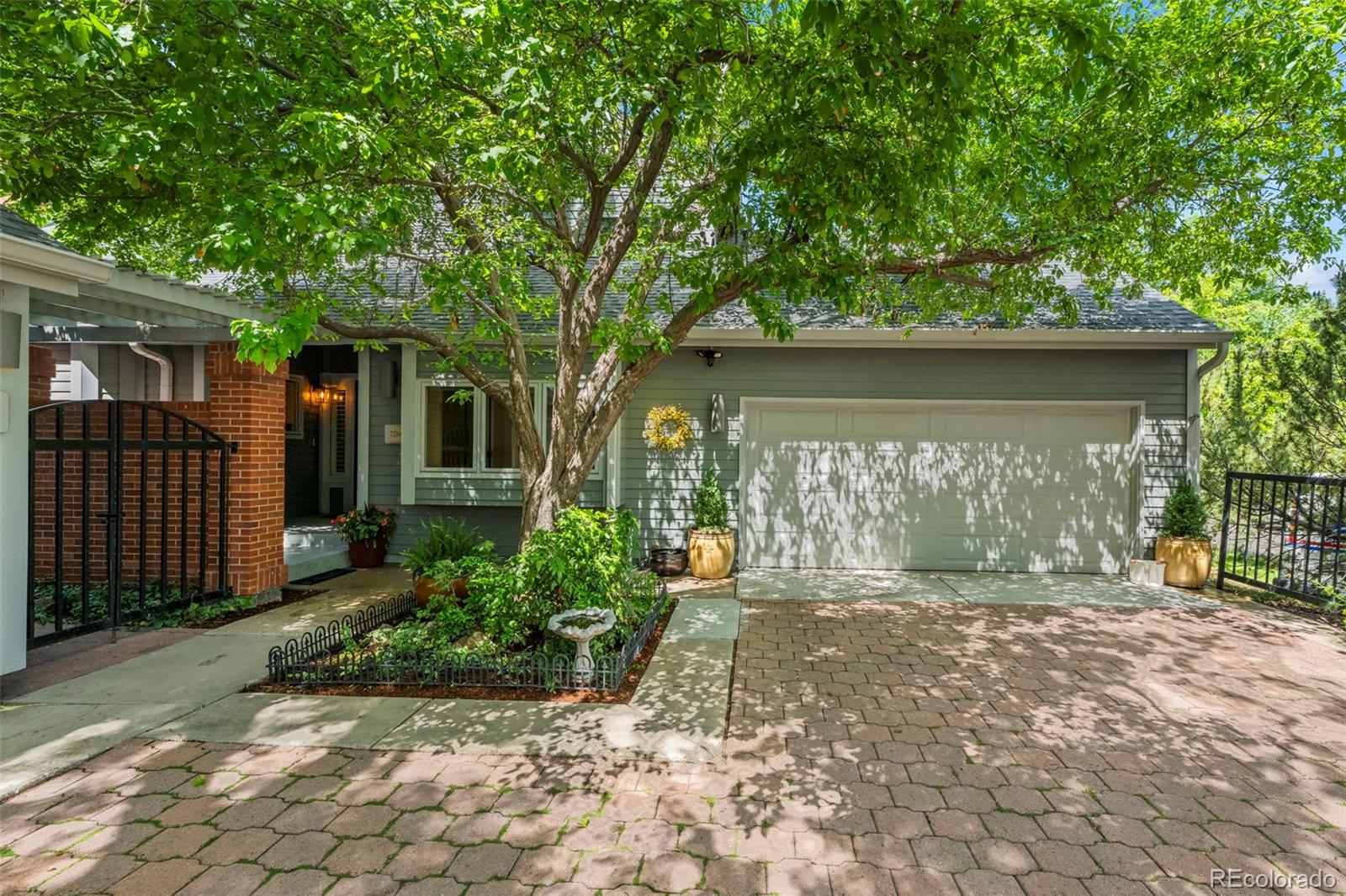 MLS Image #2 for 7266  siena way,boulder, Colorado