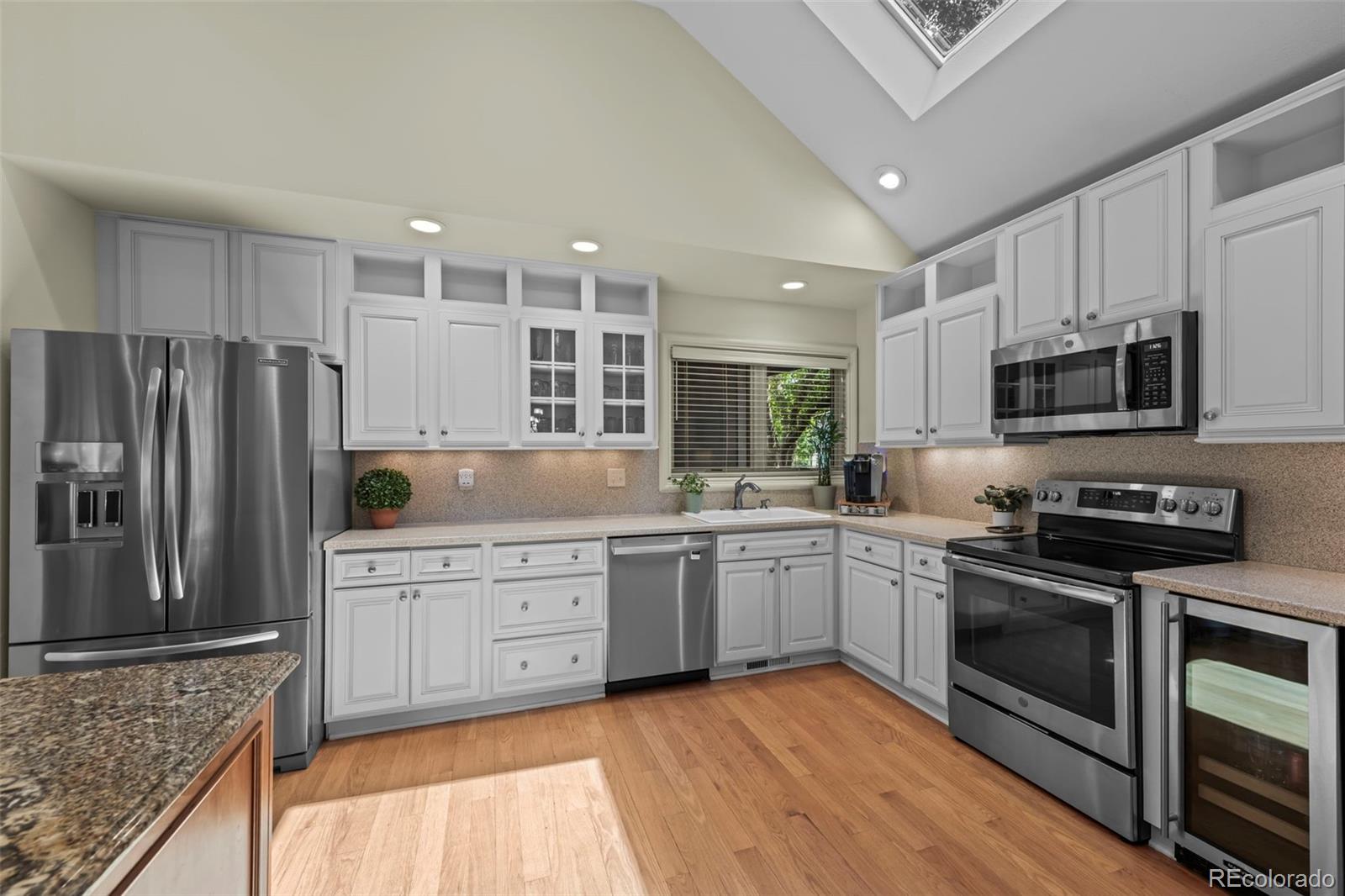 MLS Image #20 for 7266  siena way,boulder, Colorado